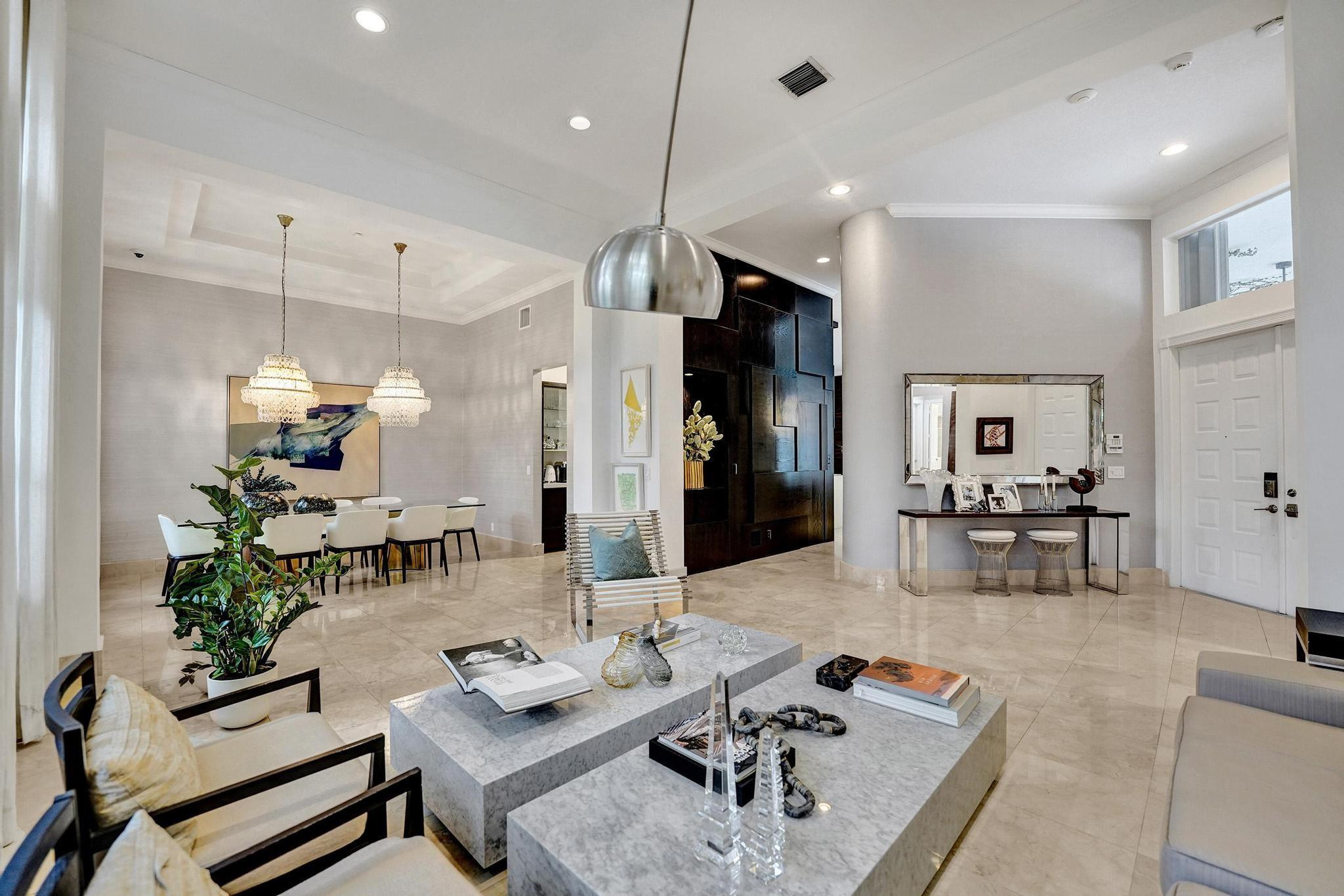 13763 NW 18th Pembroke Pines, FL 33028