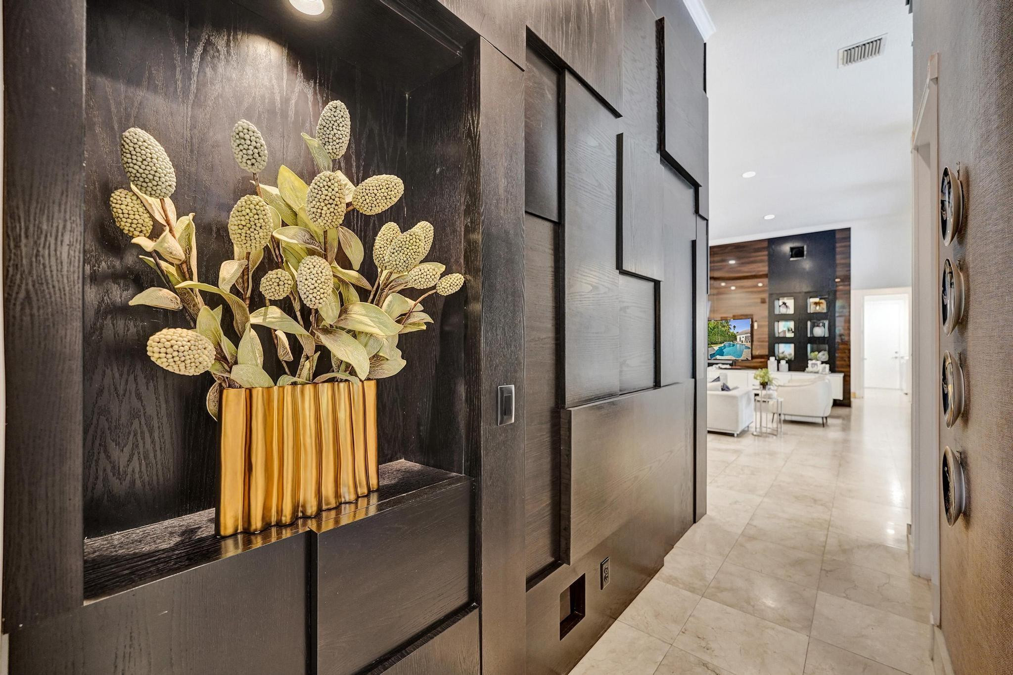 13763 NW 18th Pembroke Pines, FL 33028