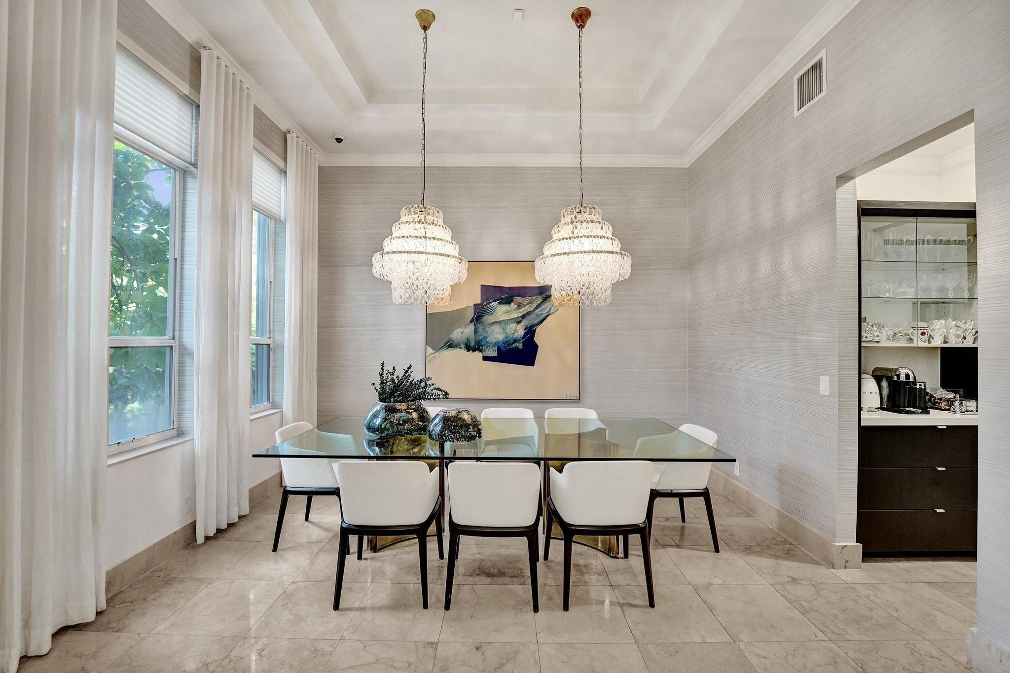 13763 NW 18th Pembroke Pines, FL 33028