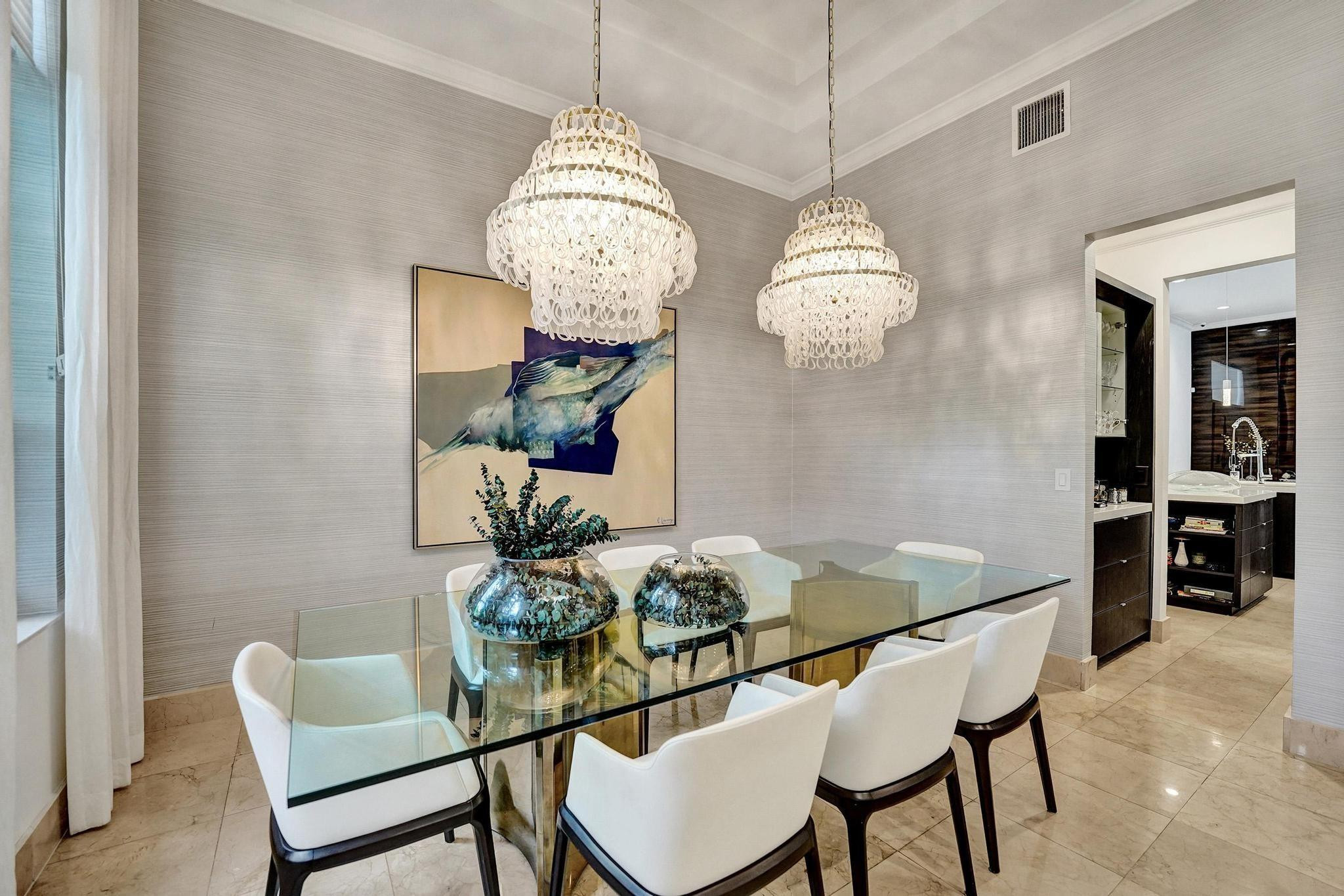 13763 NW 18th Pembroke Pines, FL 33028