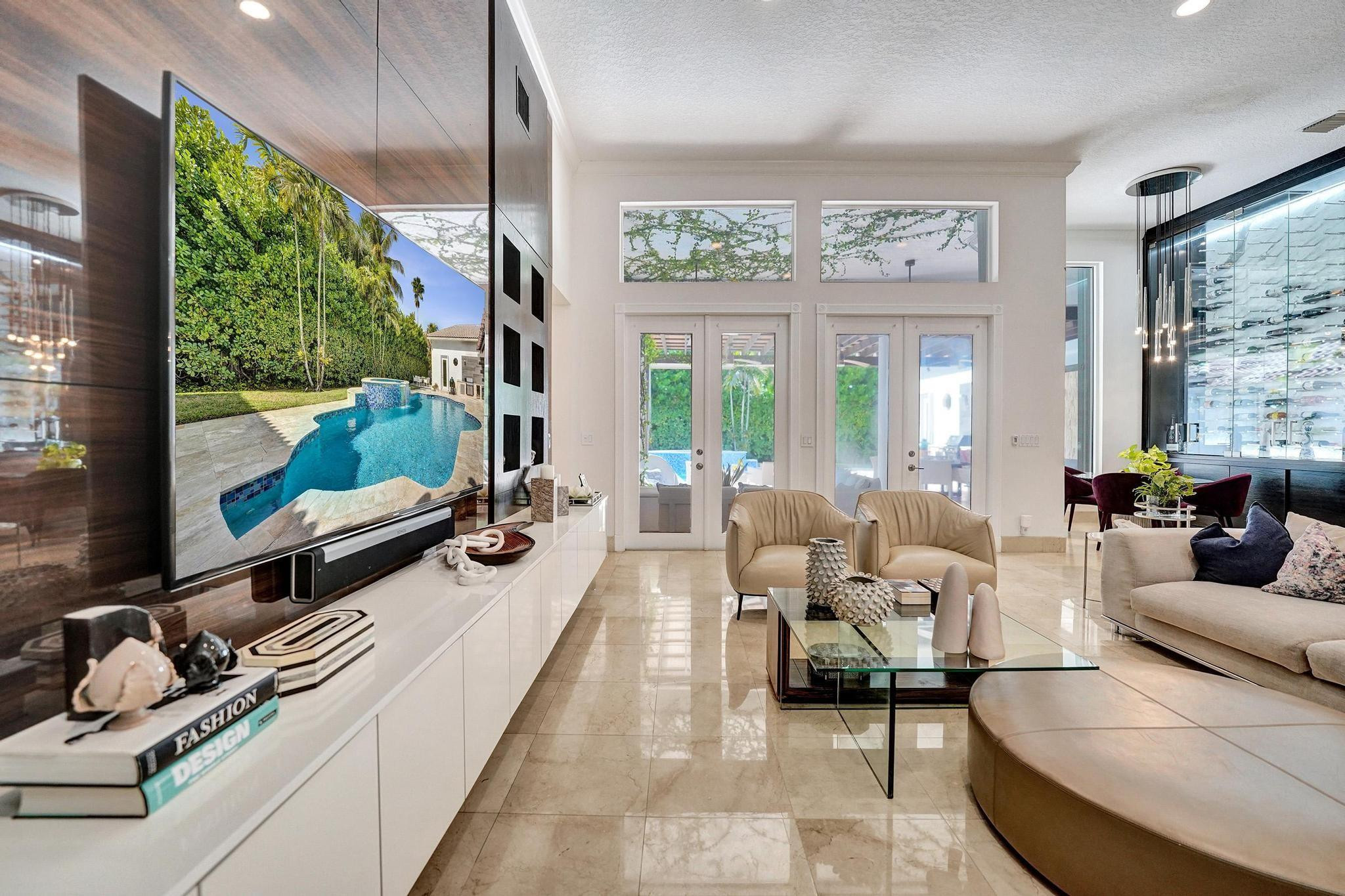 13763 NW 18th Pembroke Pines, FL 33028