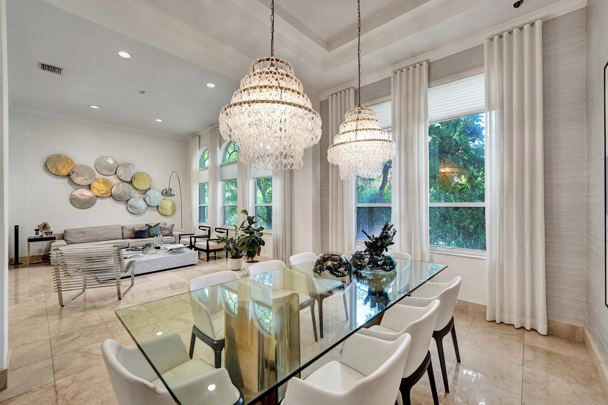 13763 NW 18th Pembroke Pines, FL 33028