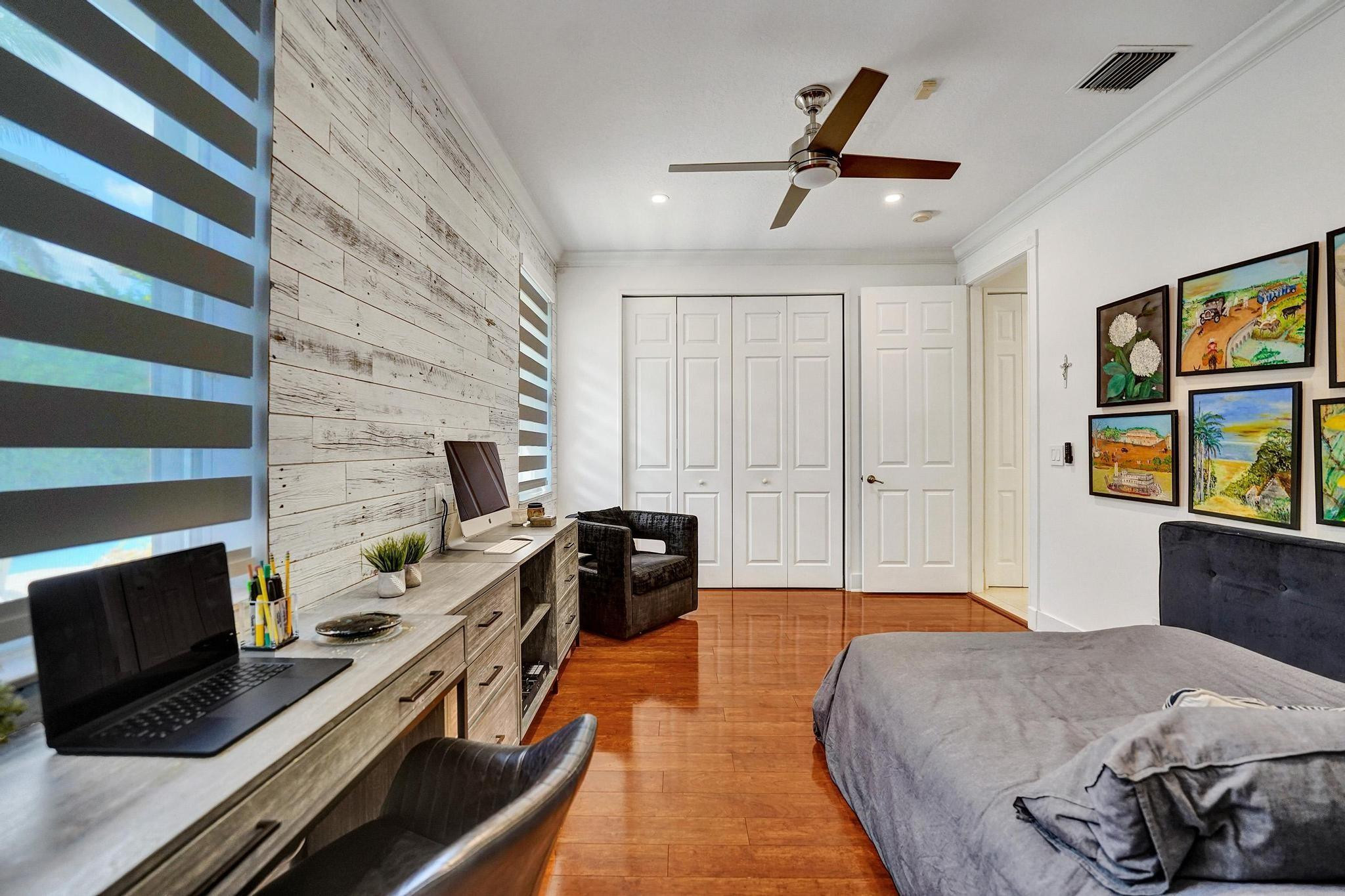 13763 NW 18th Pembroke Pines, FL 33028