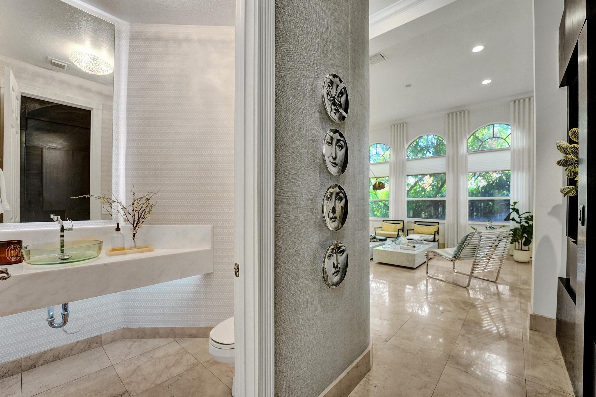 13763 NW 18th Pembroke Pines, FL 33028