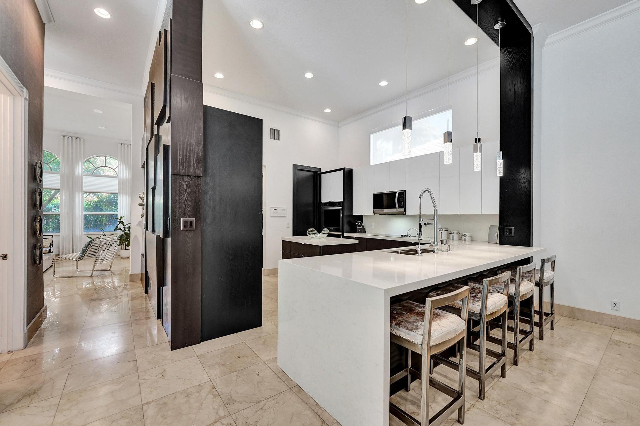 13763 NW 18th Pembroke Pines, FL 33028