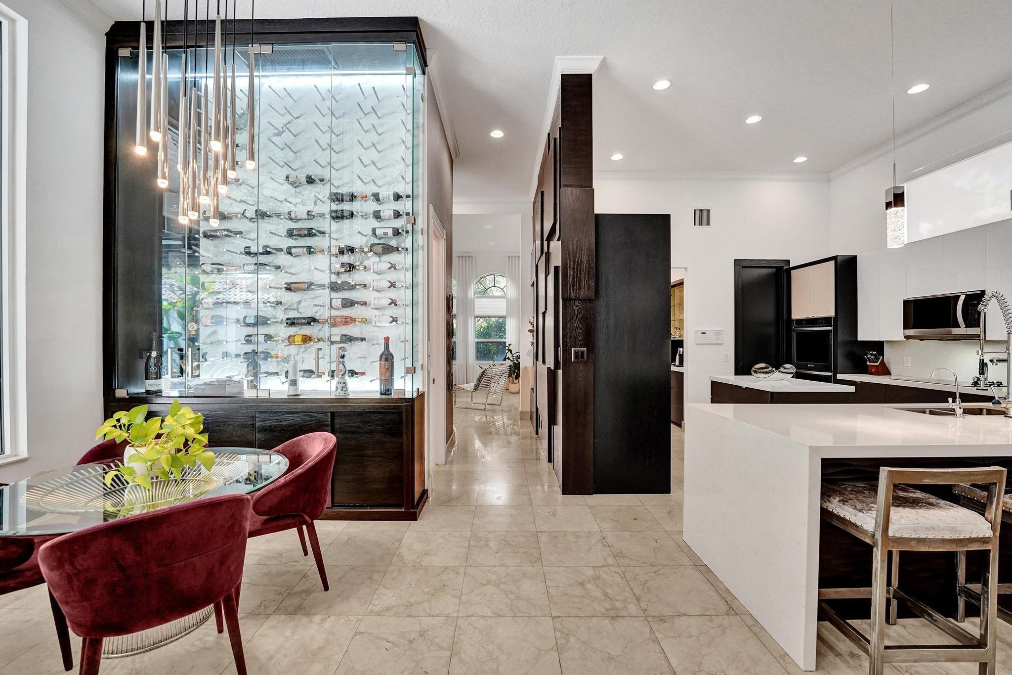 13763 NW 18th Pembroke Pines, FL 33028