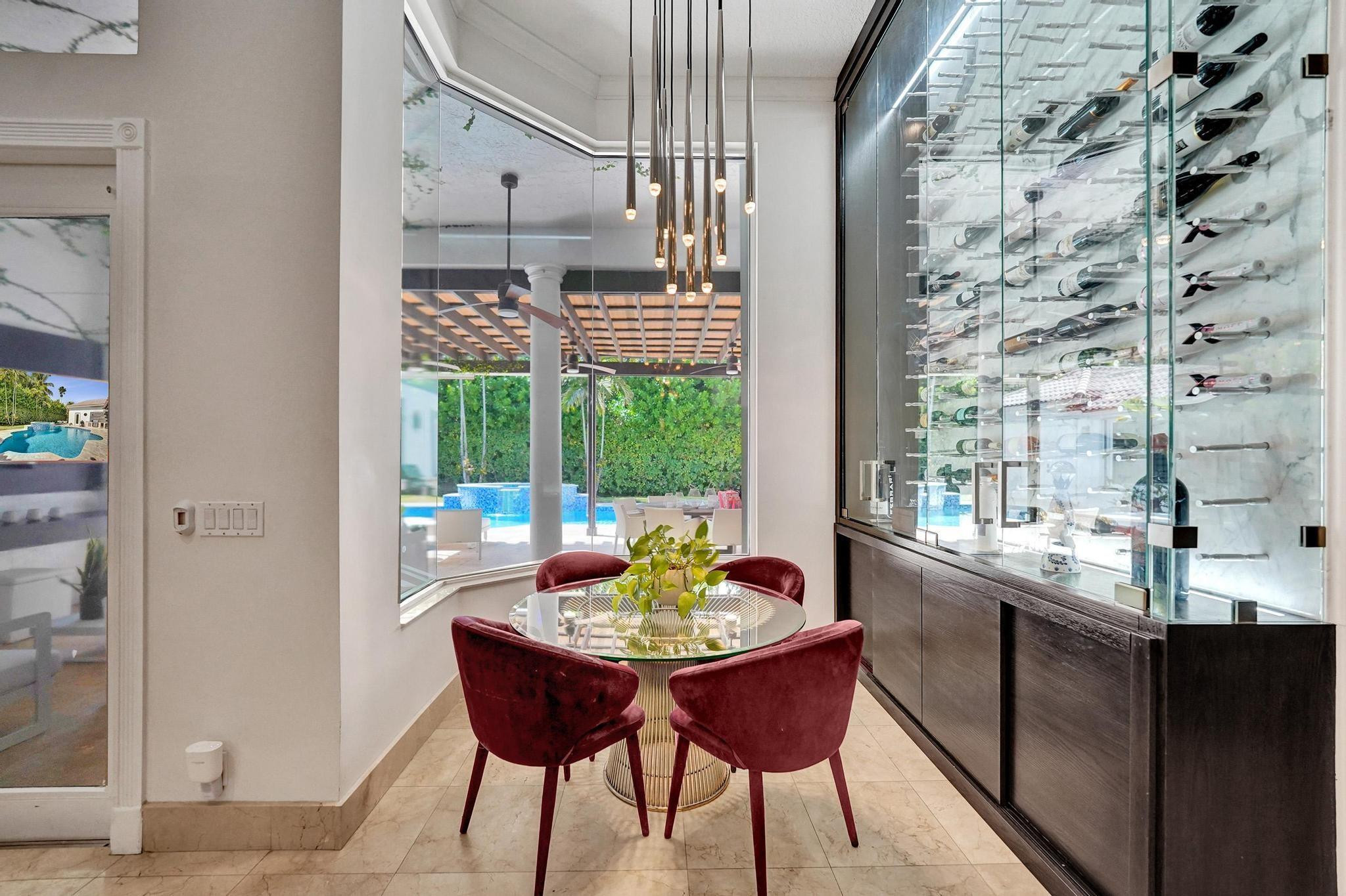 13763 NW 18th Pembroke Pines, FL 33028