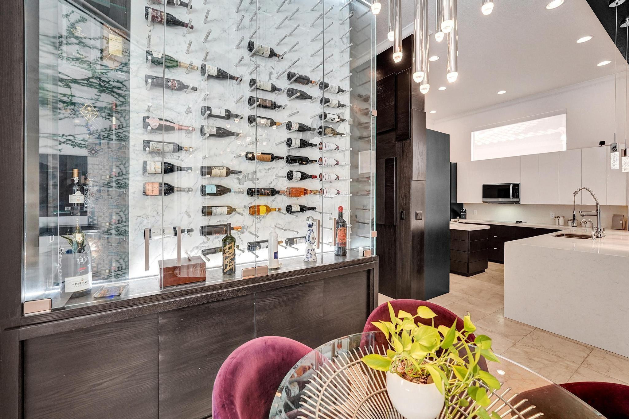 13763 NW 18th Pembroke Pines, FL 33028