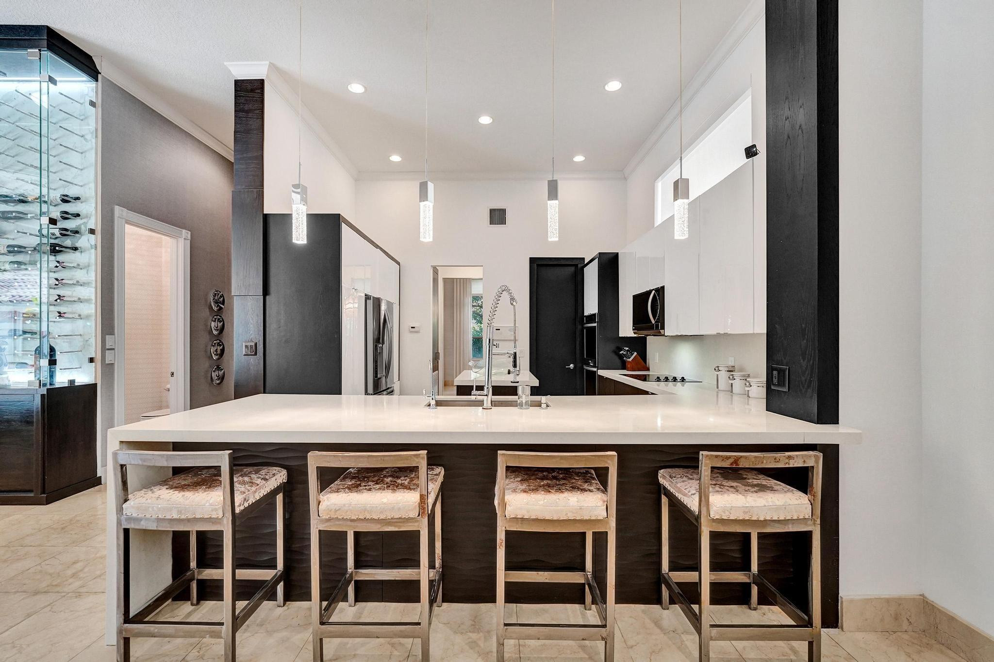 13763 NW 18th Pembroke Pines, FL 33028