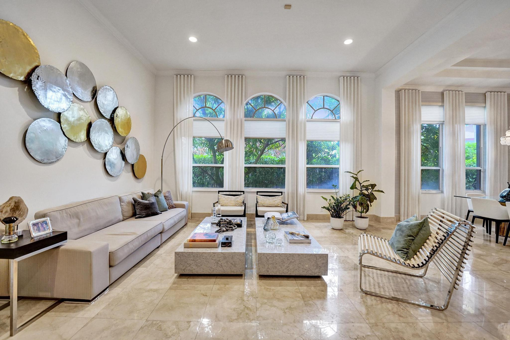 13763 NW 18th Pembroke Pines, FL 33028