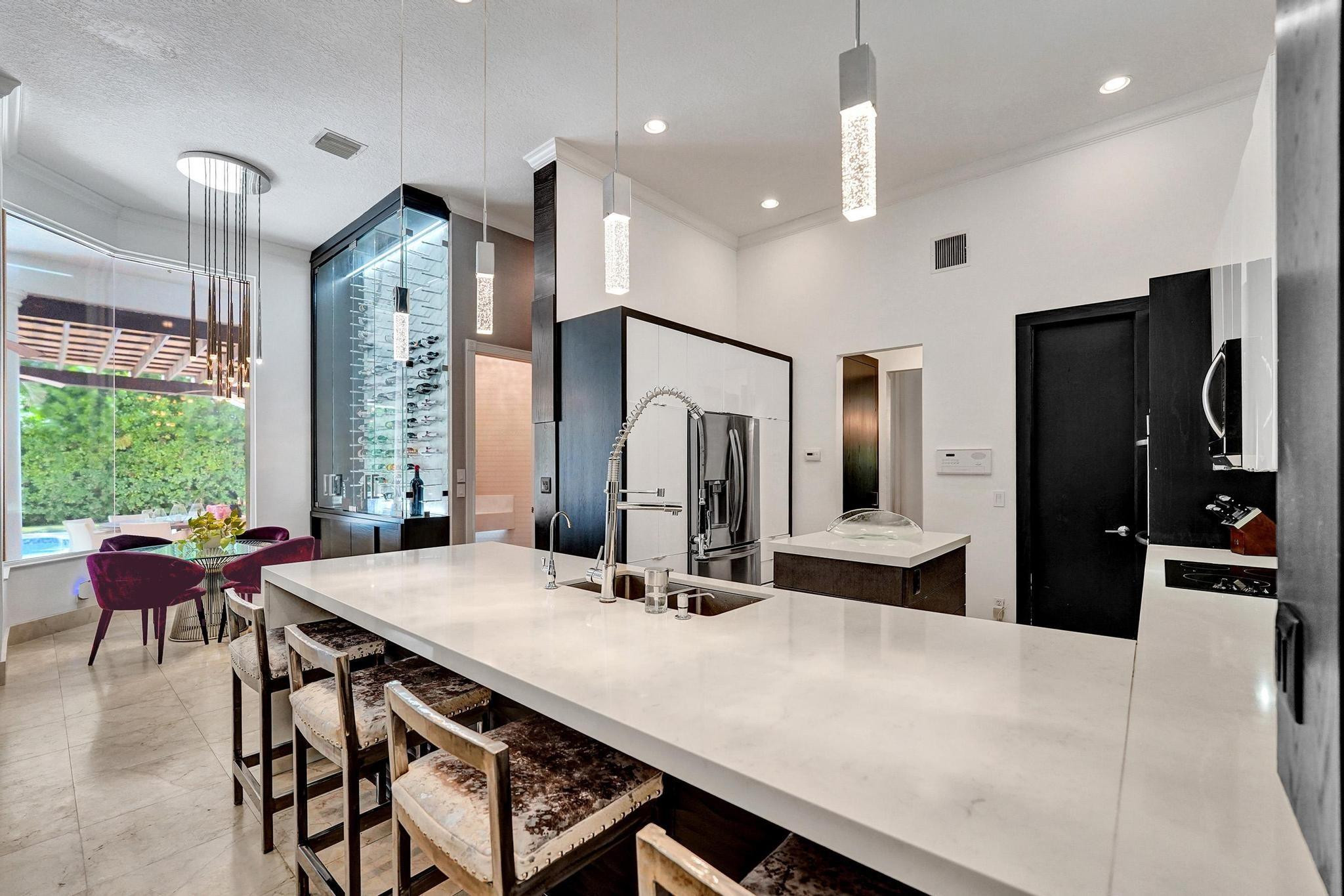 13763 NW 18th Pembroke Pines, FL 33028