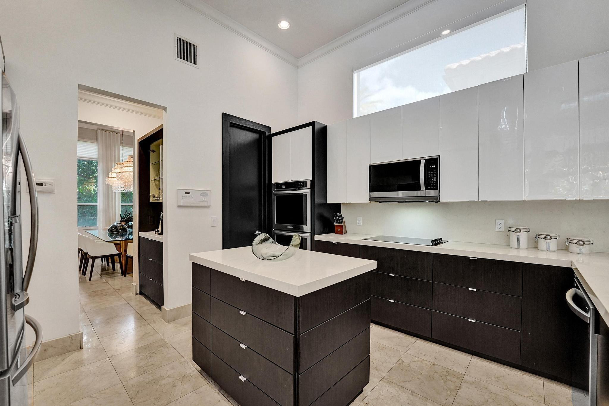 13763 NW 18th Pembroke Pines, FL 33028