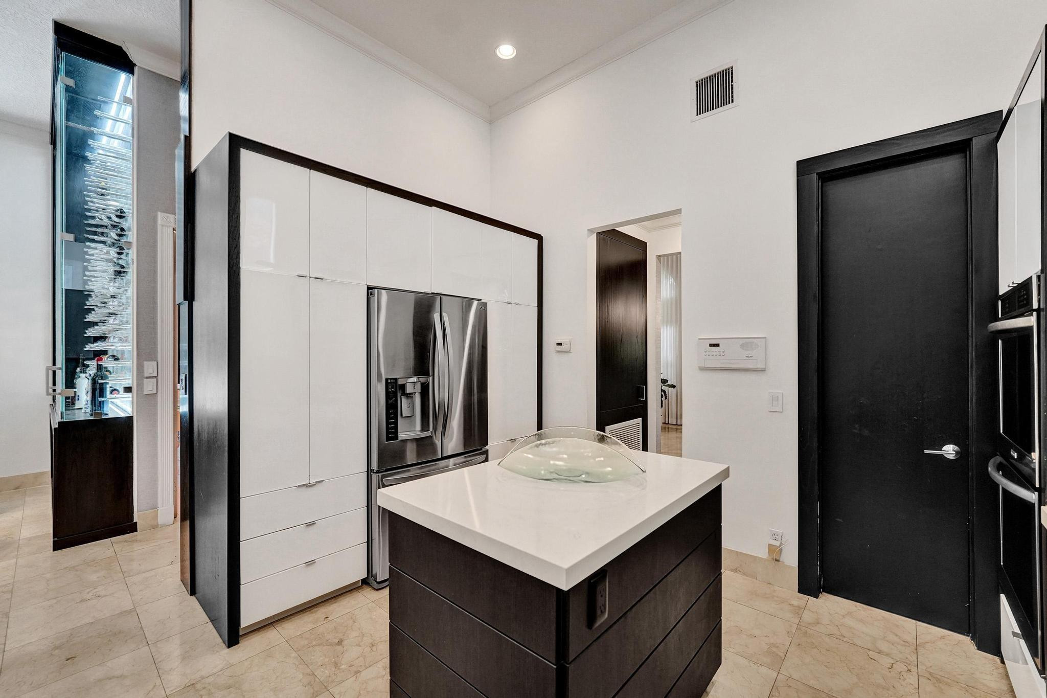 13763 NW 18th Pembroke Pines, FL 33028