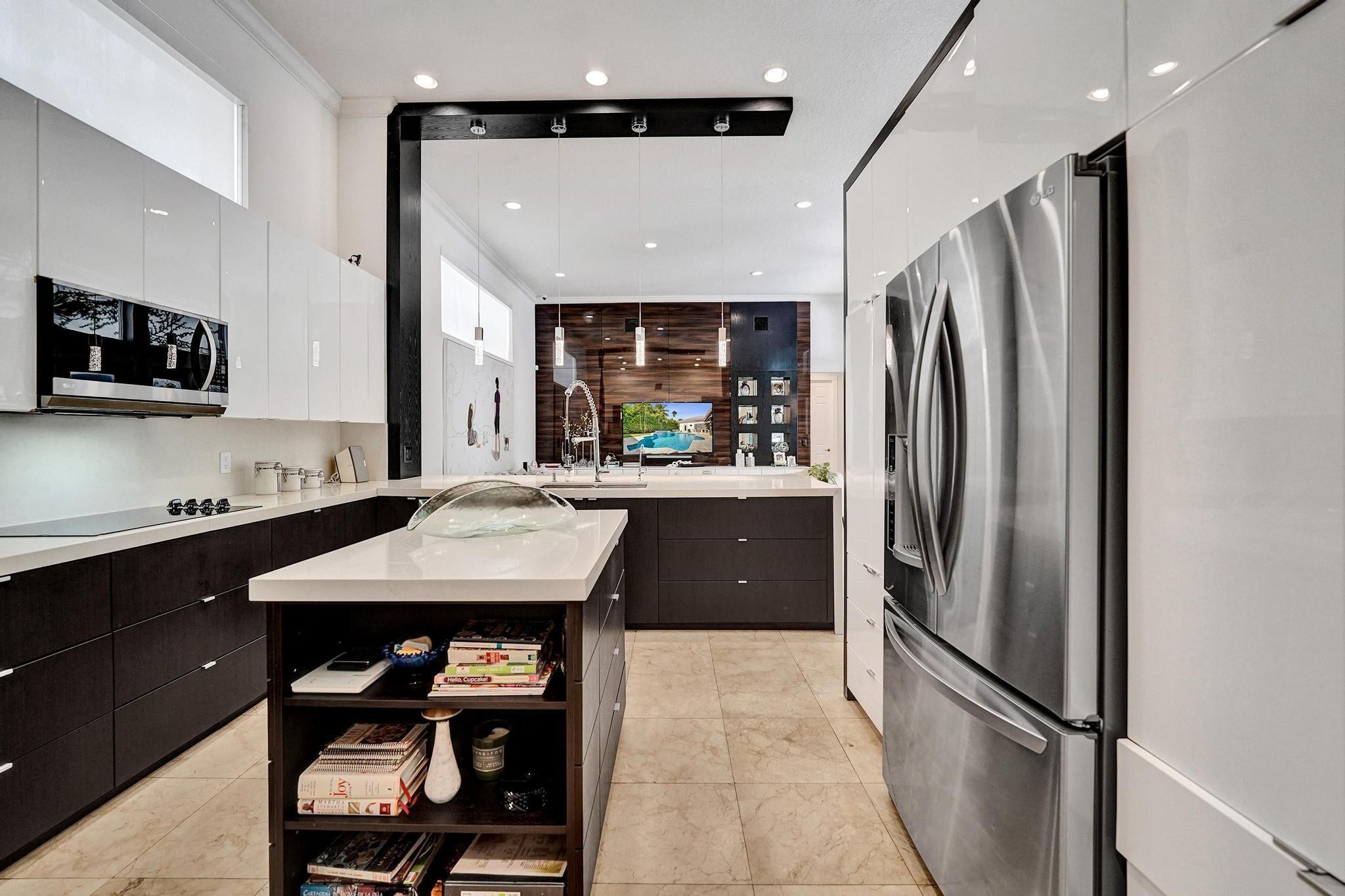 13763 NW 18th Pembroke Pines, FL 33028