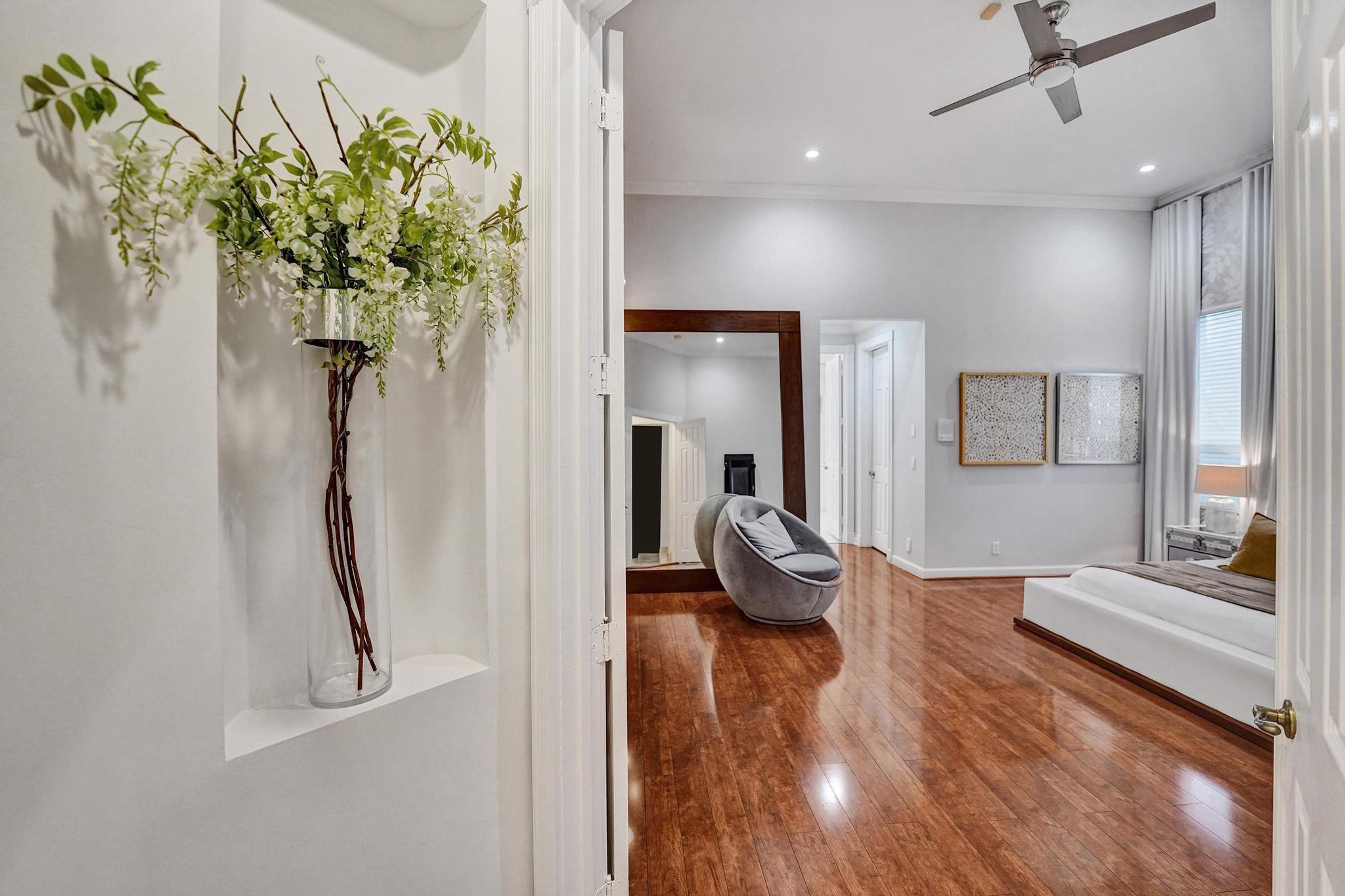 13763 NW 18th Pembroke Pines, FL 33028