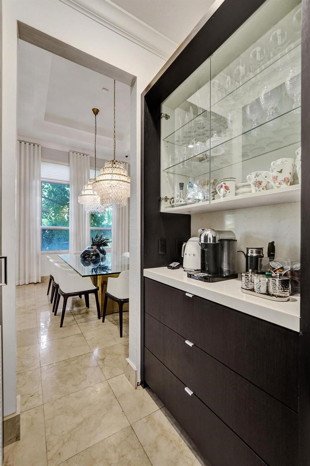 13763 NW 18th Pembroke Pines, FL 33028