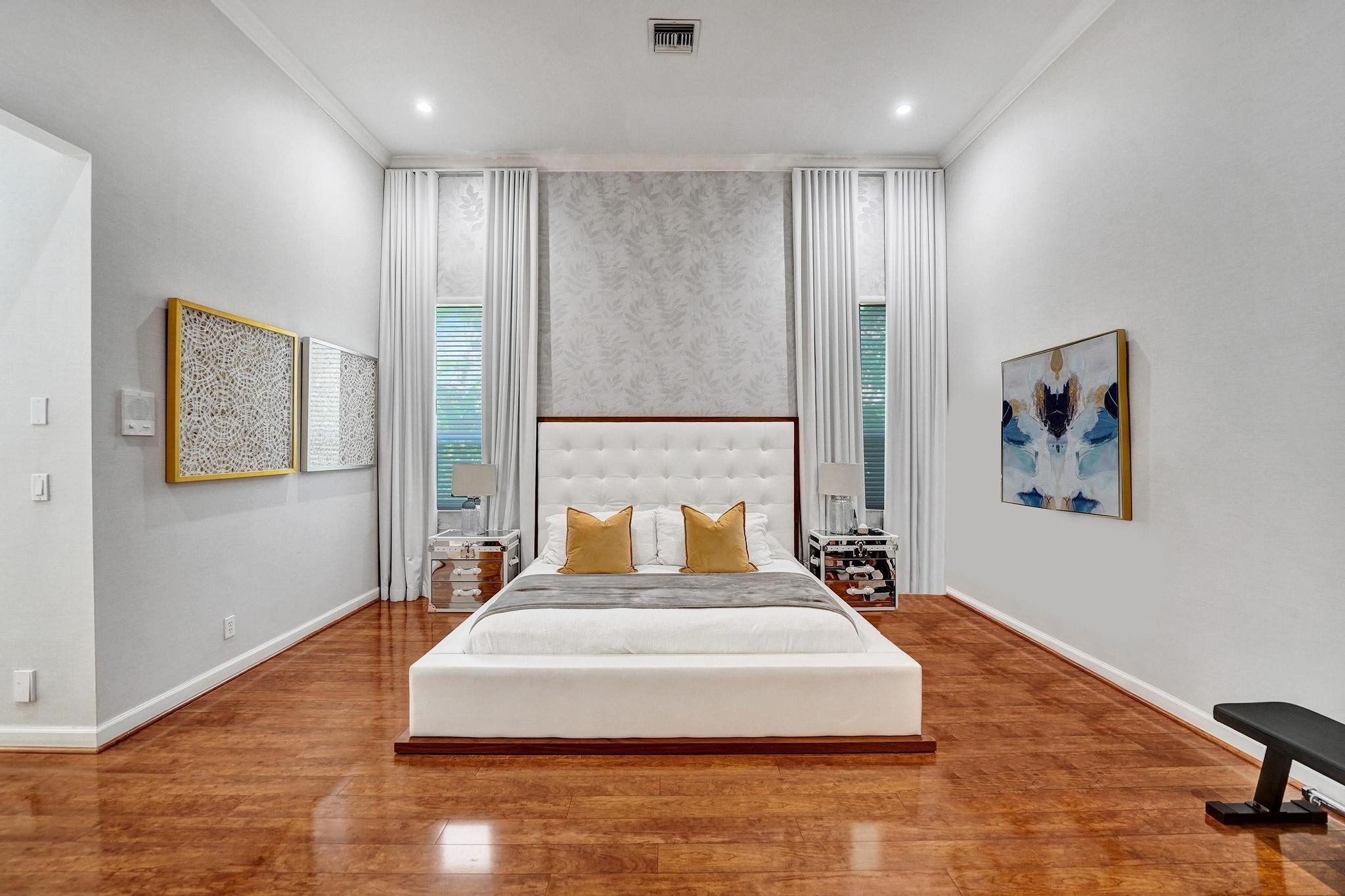 13763 NW 18th Pembroke Pines, FL 33028