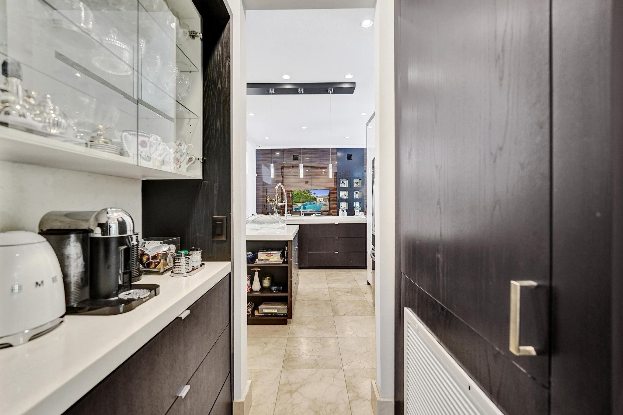 13763 NW 18th Pembroke Pines, FL 33028