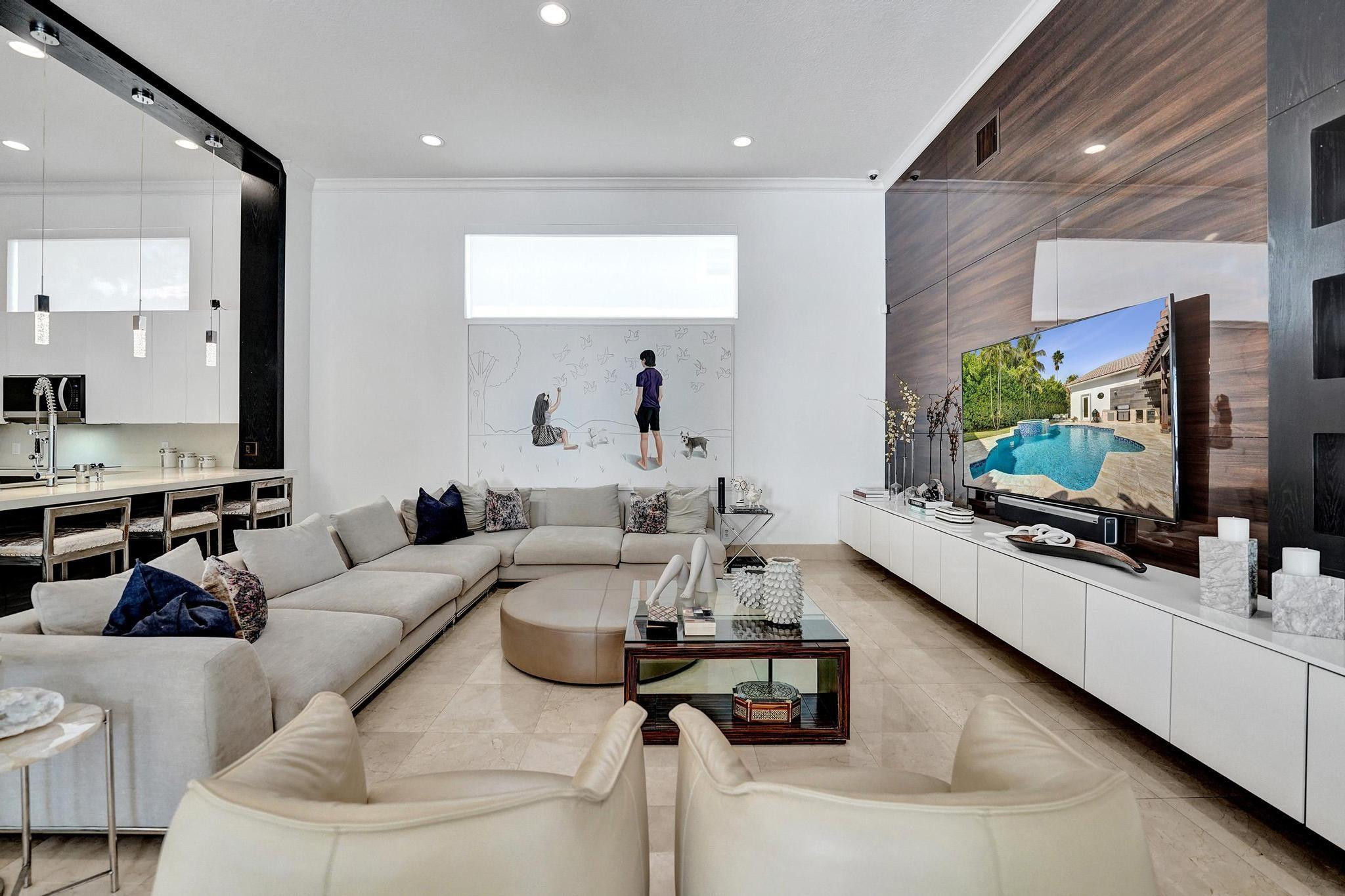 13763 NW 18th Pembroke Pines, FL 33028