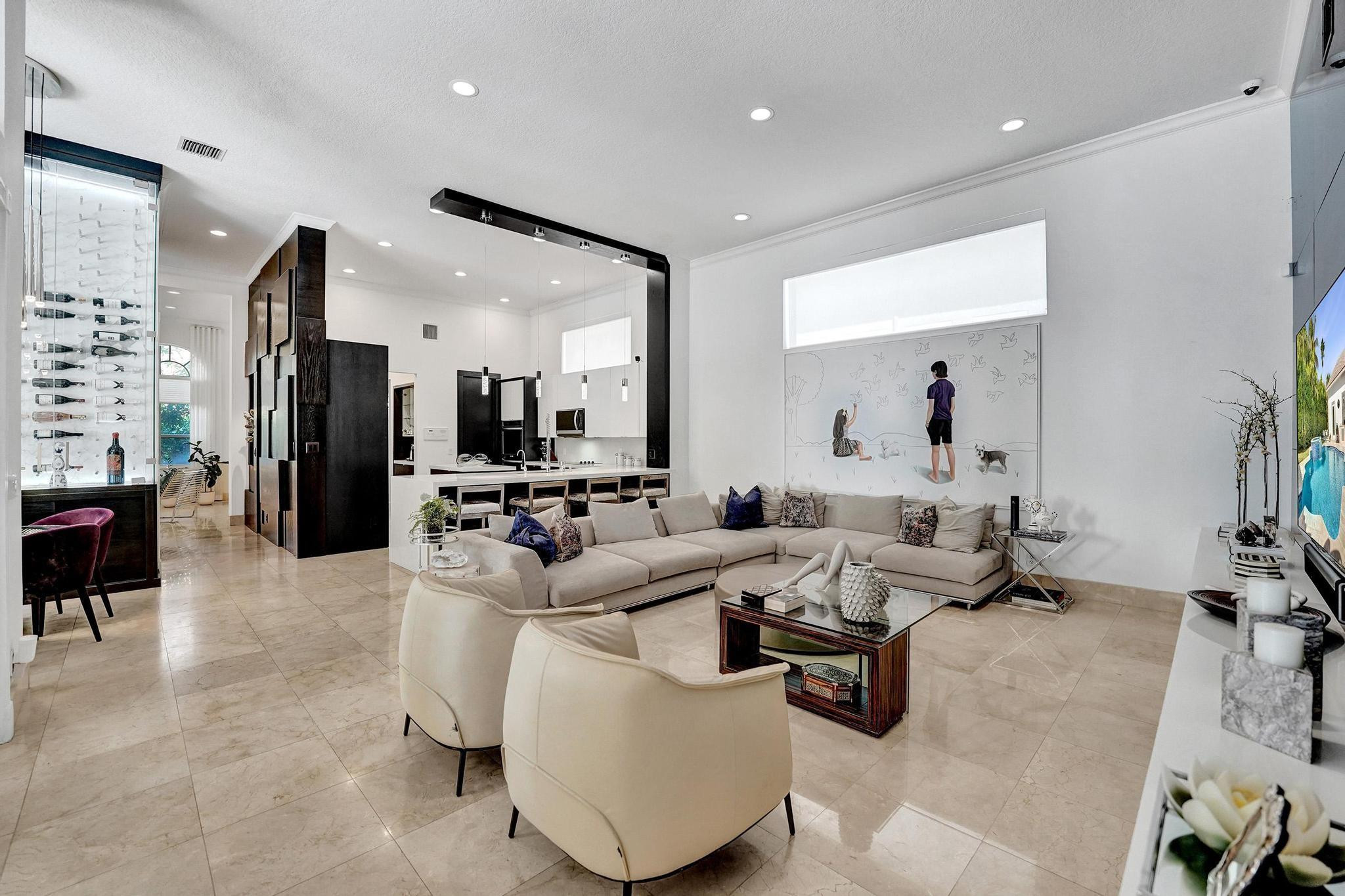 13763 NW 18th Pembroke Pines, FL 33028