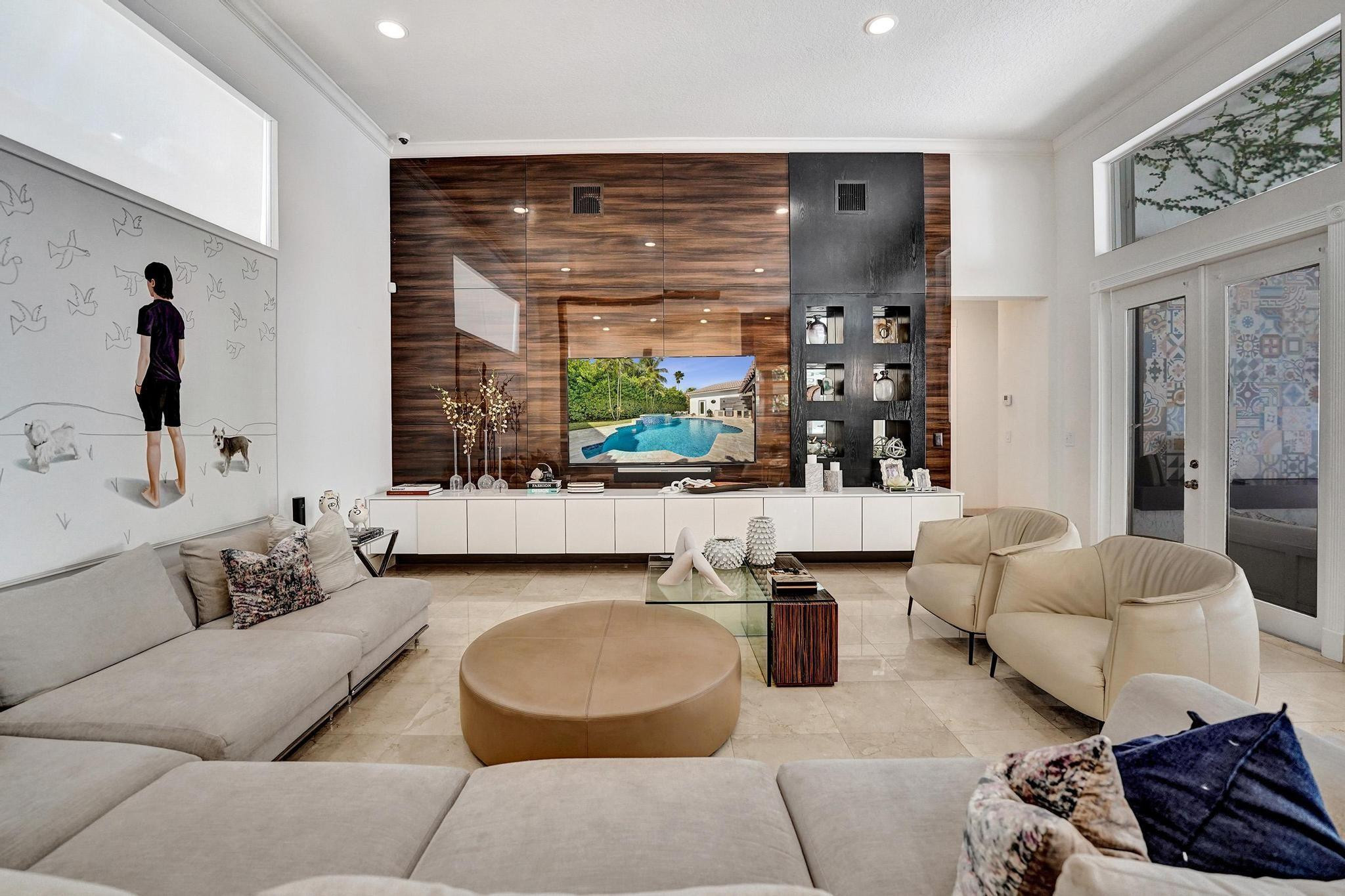 13763 NW 18th Pembroke Pines, FL 33028