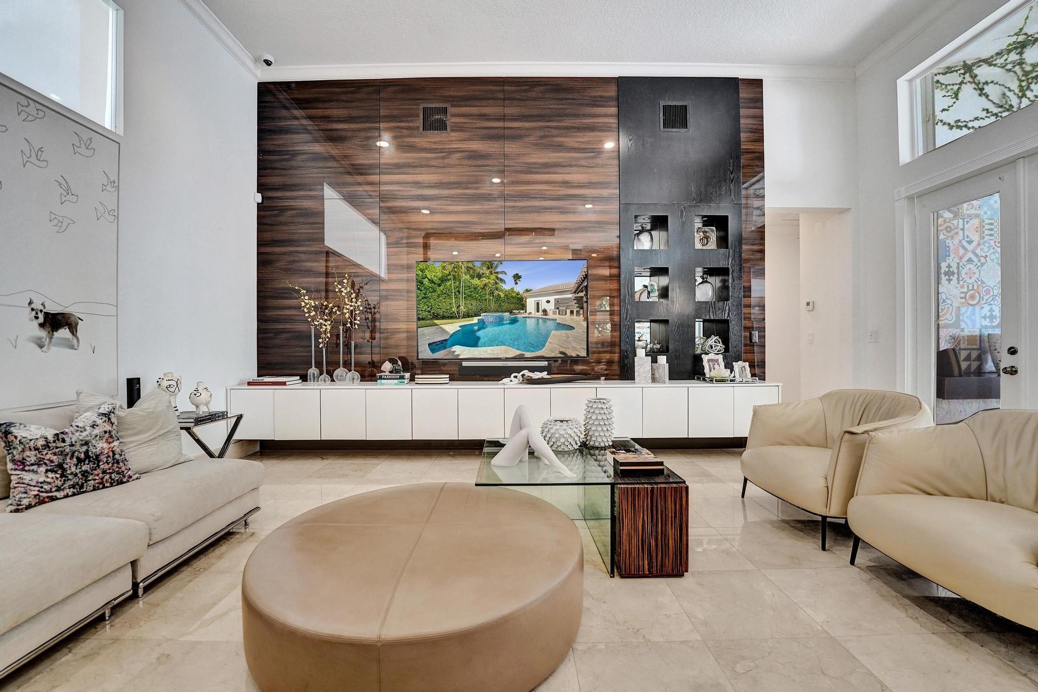 13763 NW 18th Pembroke Pines, FL 33028