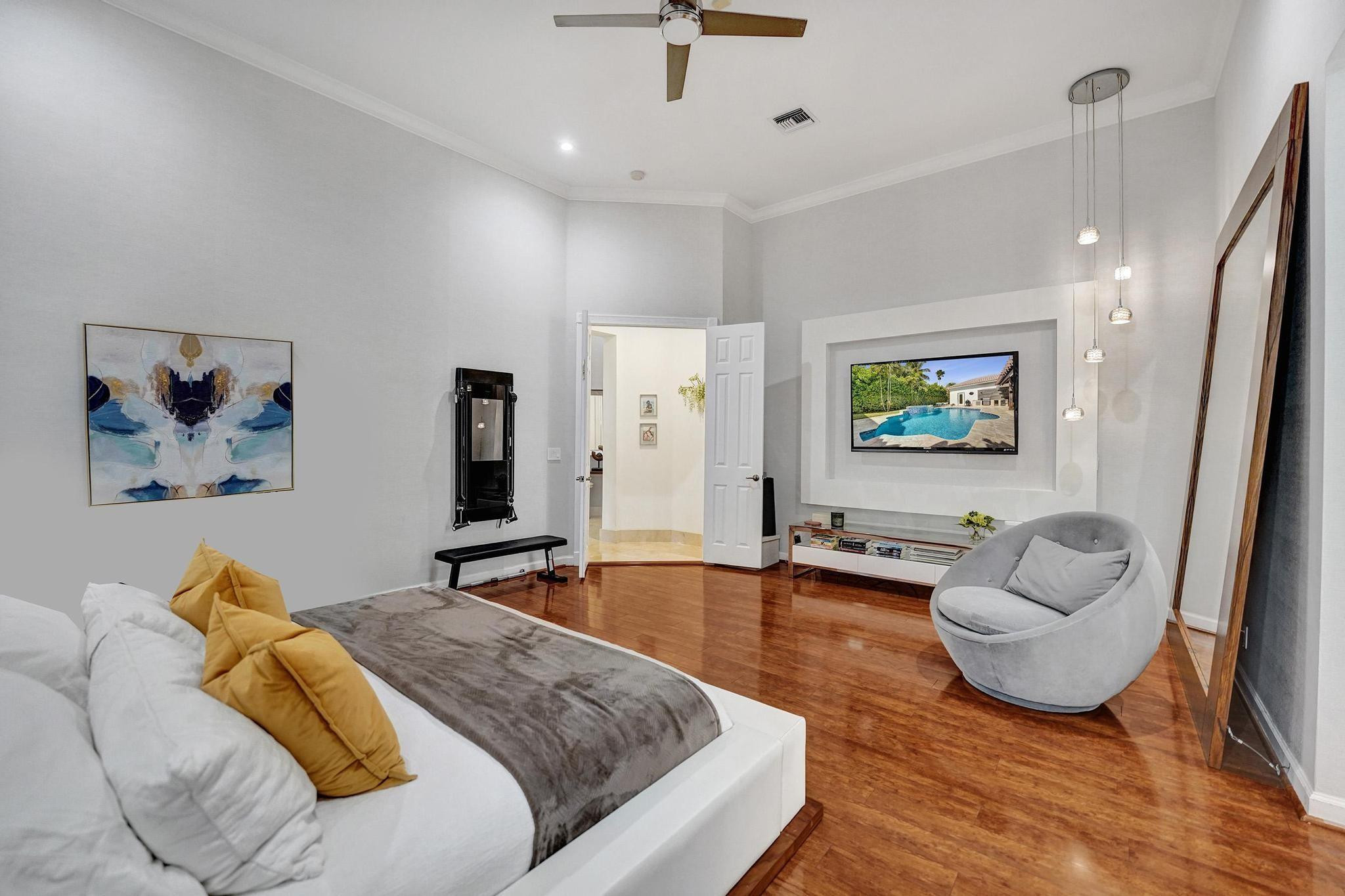 13763 NW 18th Pembroke Pines, FL 33028