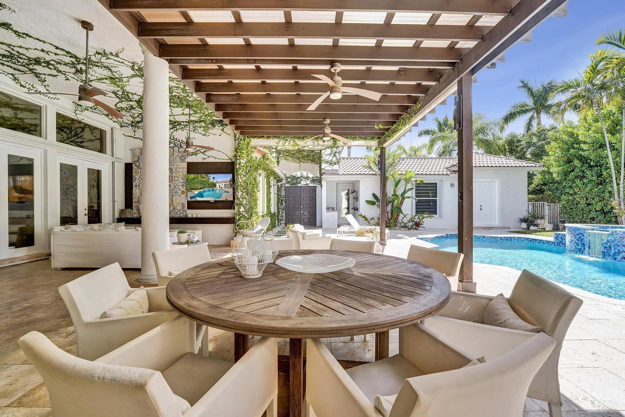 13763 NW 18th Pembroke Pines, FL 33028