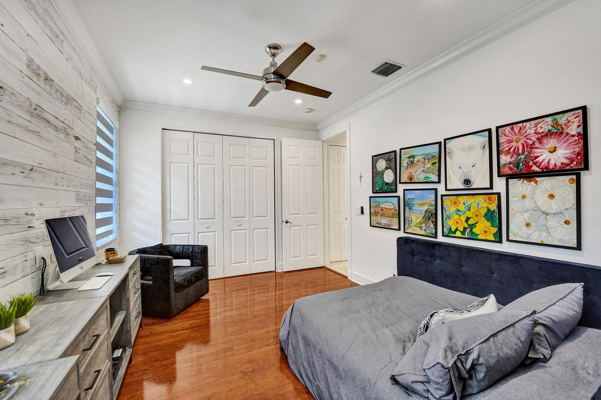 13763 NW 18th Pembroke Pines, FL 33028