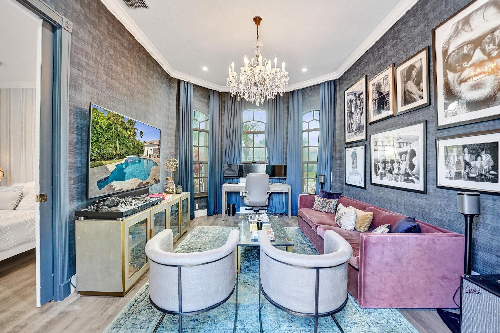 13763 NW 18th Pembroke Pines, FL 33028