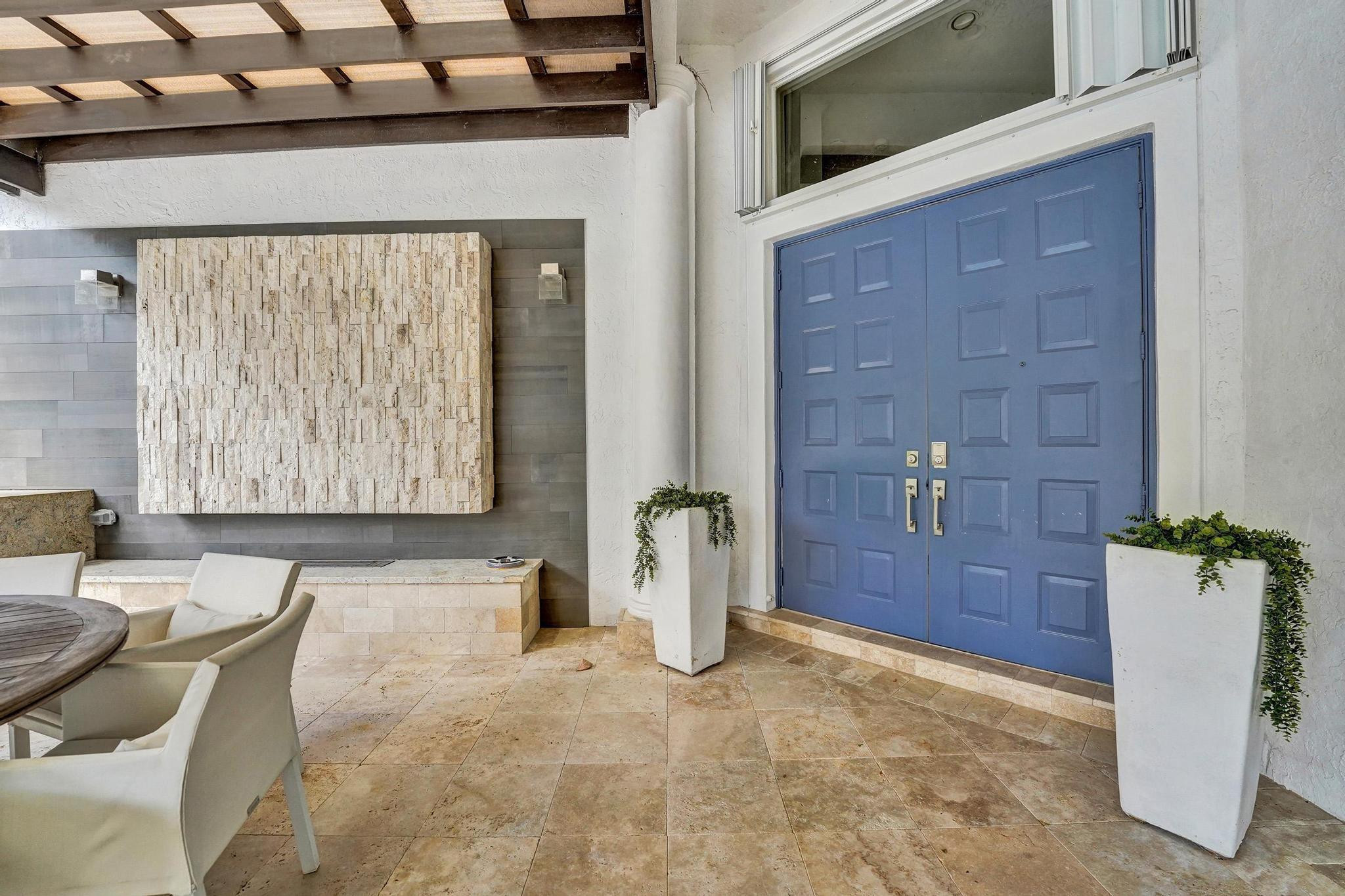 13763 NW 18th Pembroke Pines, FL 33028