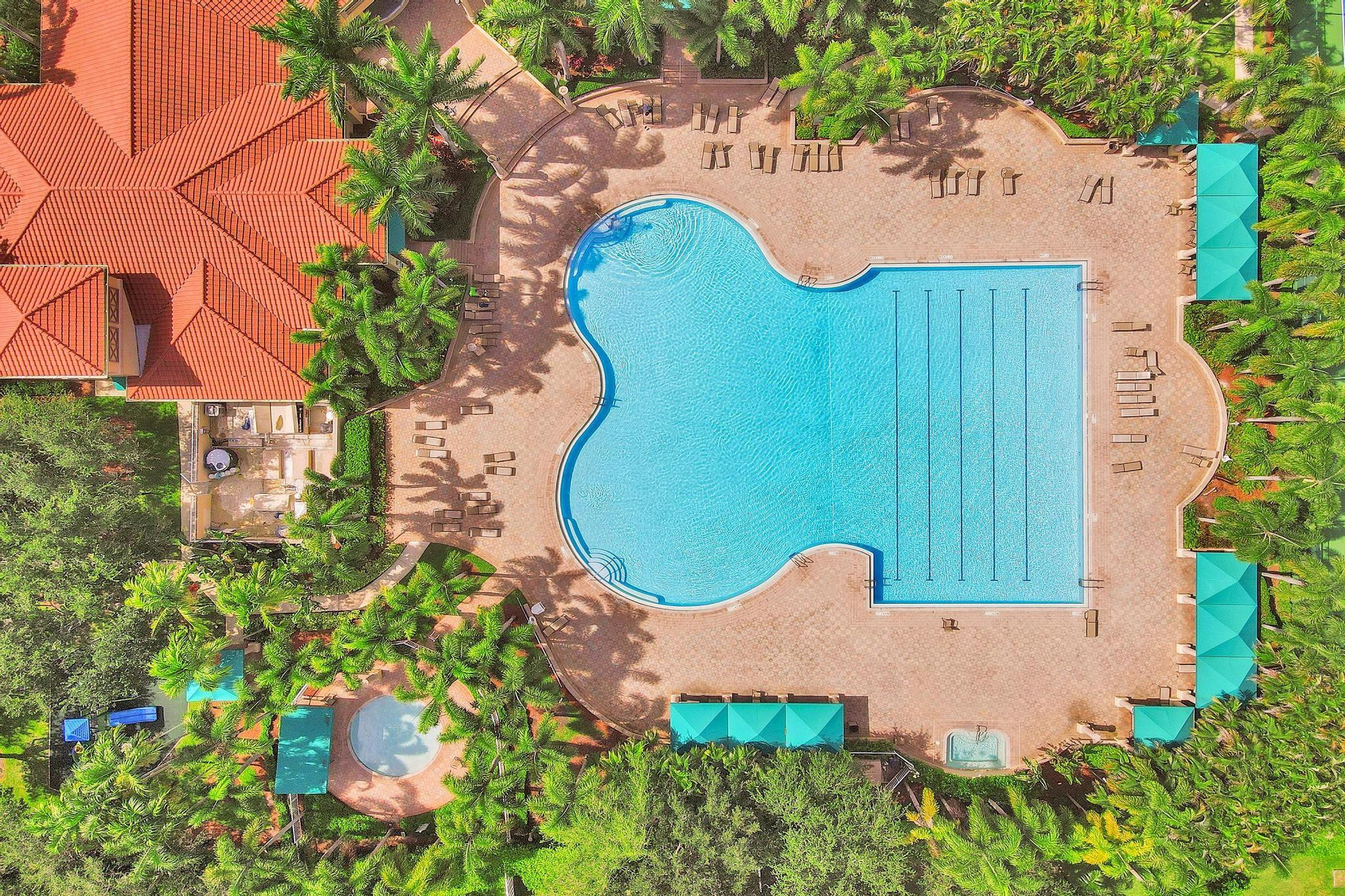 13763 NW 18th Pembroke Pines, FL 33028