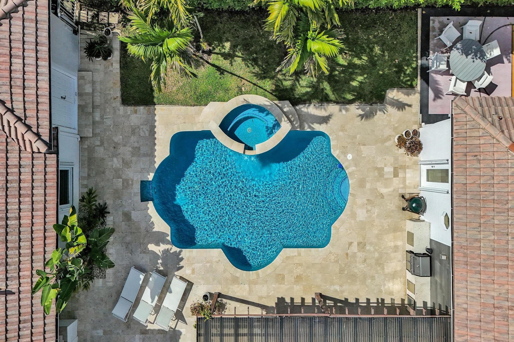 13763 NW 18th Pembroke Pines, FL 33028