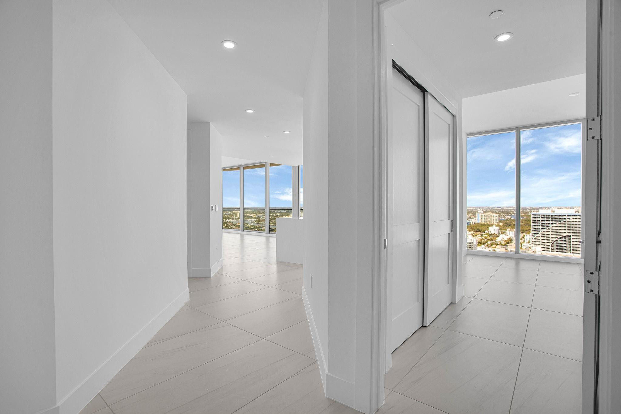 153 N Seabreeze #2504-S Fort Lauderdale, FL 33304