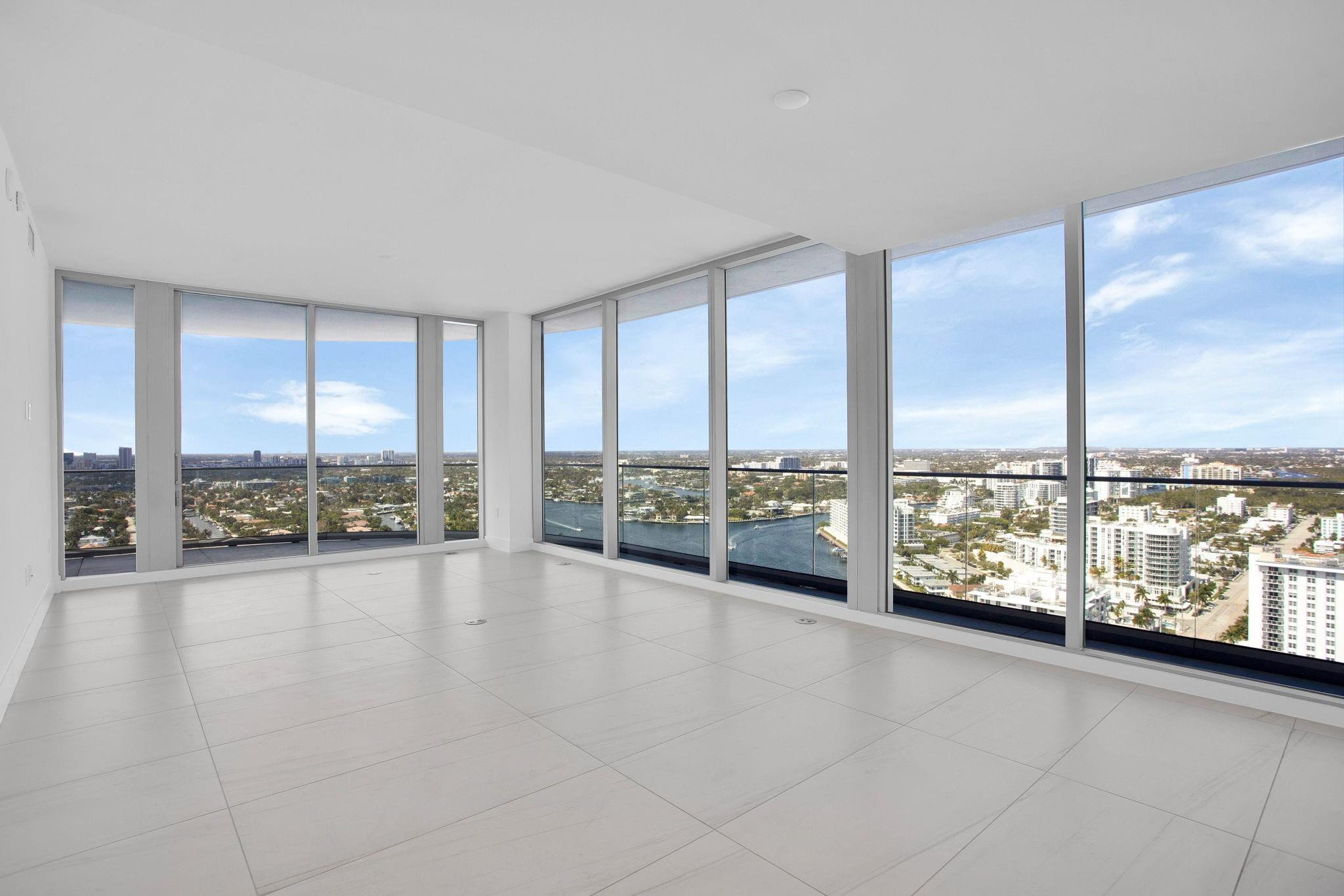 153 N Seabreeze #2504-S Fort Lauderdale, FL 33304