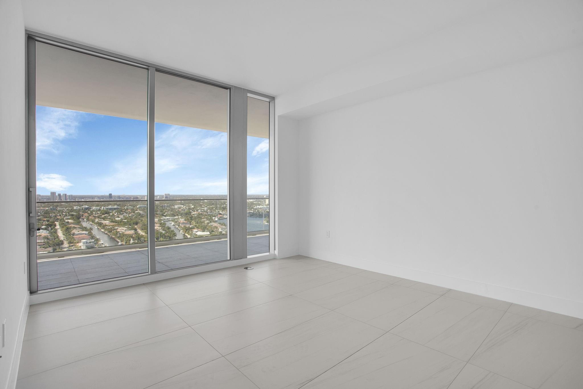 153 N Seabreeze #2504-S Fort Lauderdale, FL 33304