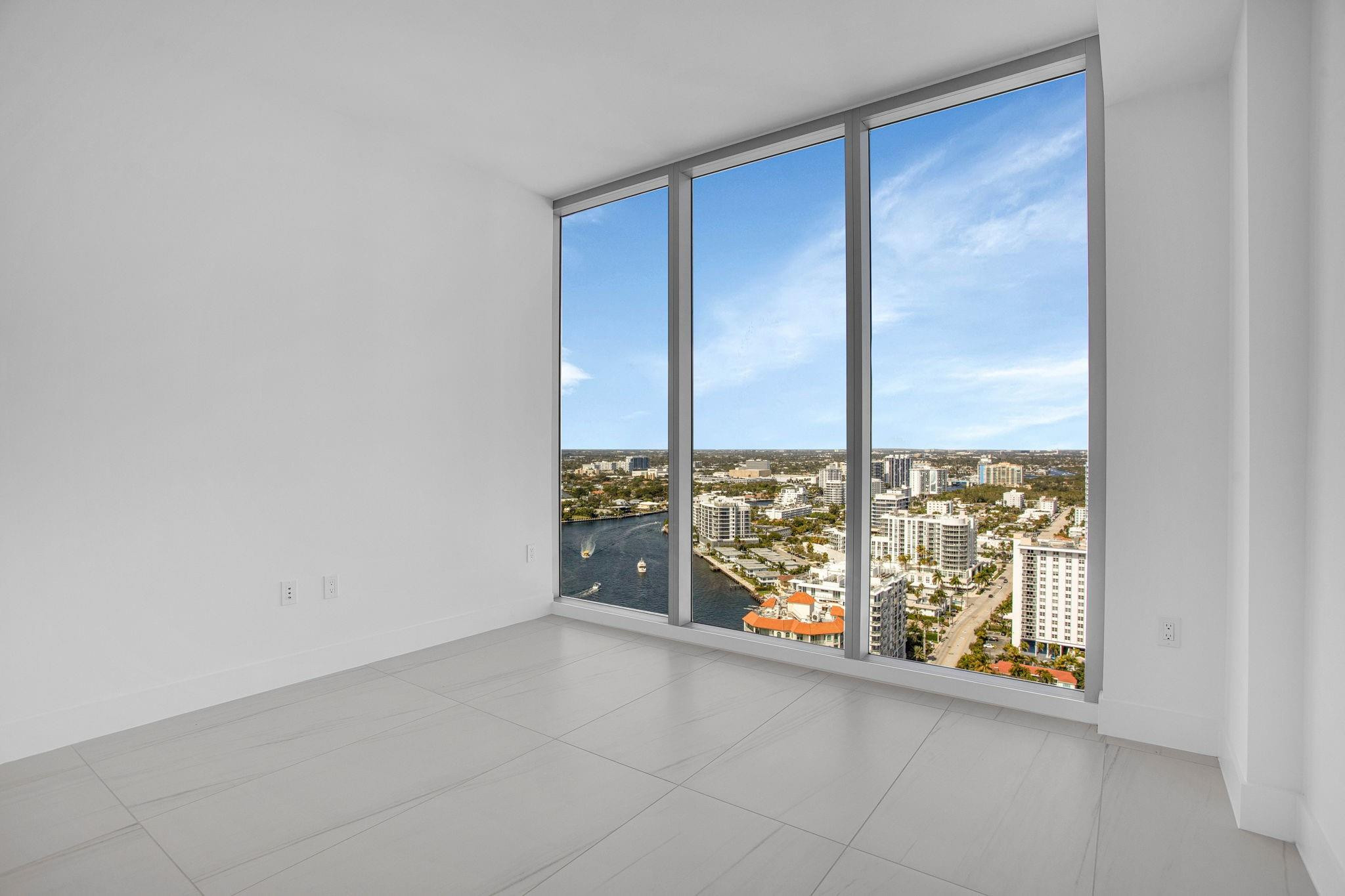 153 N Seabreeze #2504-S Fort Lauderdale, FL 33304