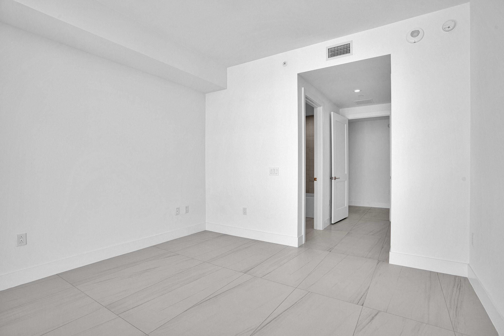 153 N Seabreeze #2504-S Fort Lauderdale, FL 33304