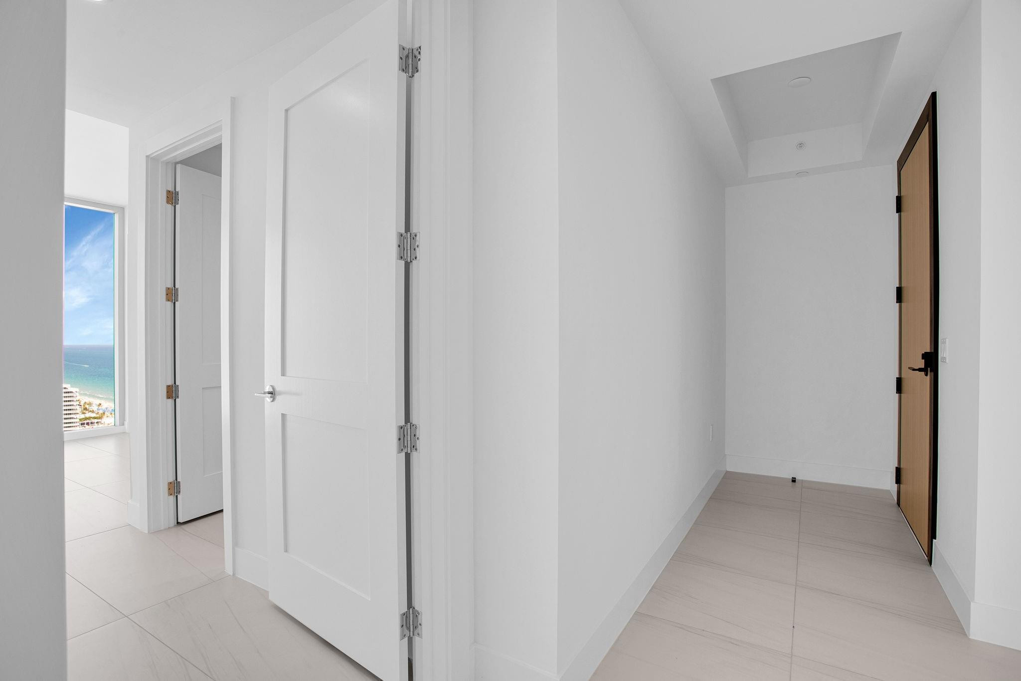 153 N Seabreeze #2504-S Fort Lauderdale, FL 33304