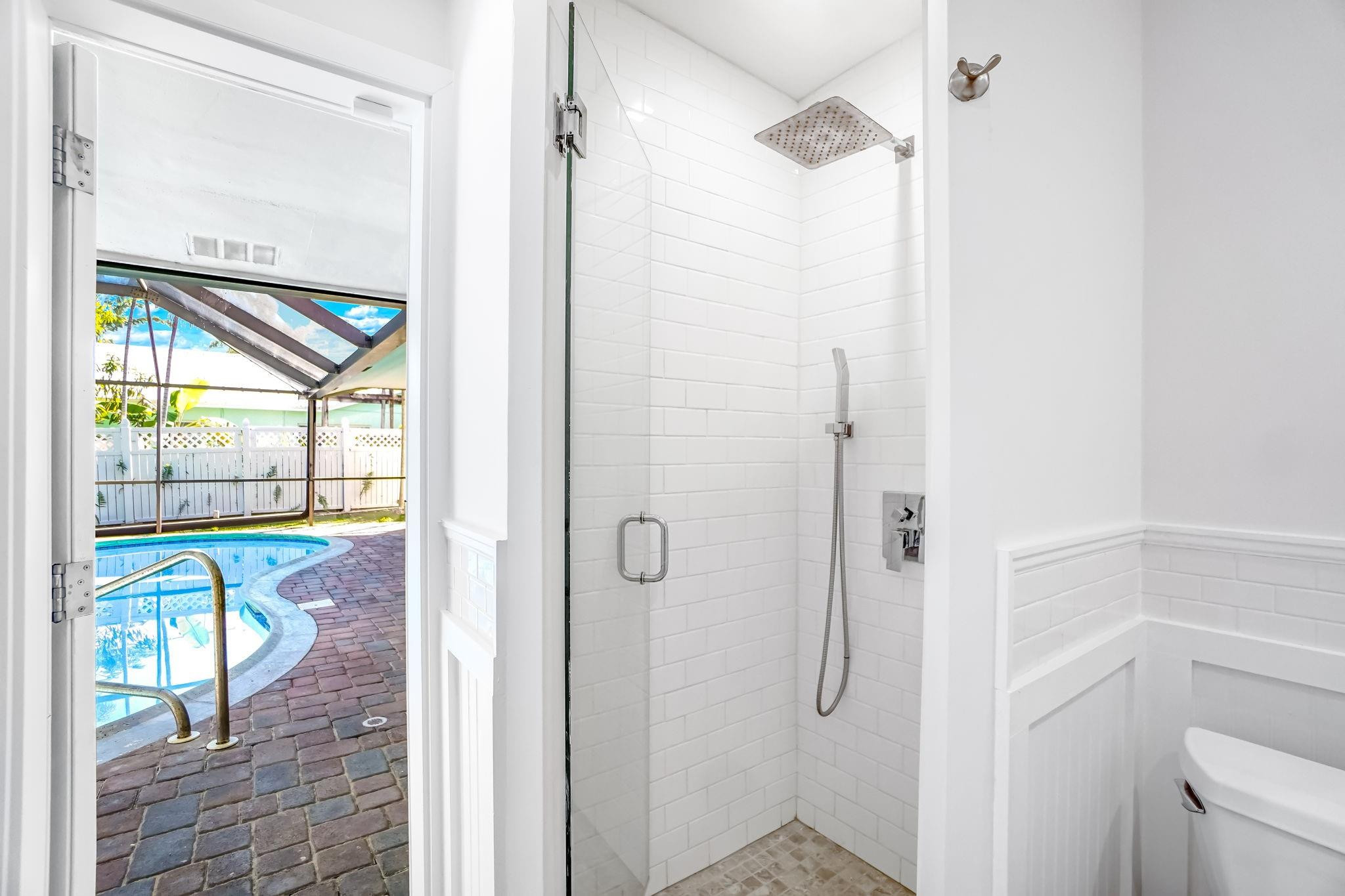 5550 NE 26th Fort Lauderdale, FL 33308