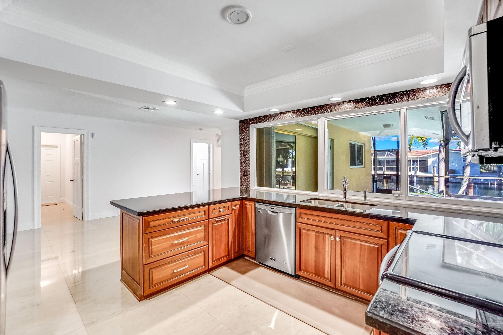 5550 NE 26th Fort Lauderdale, FL 33308