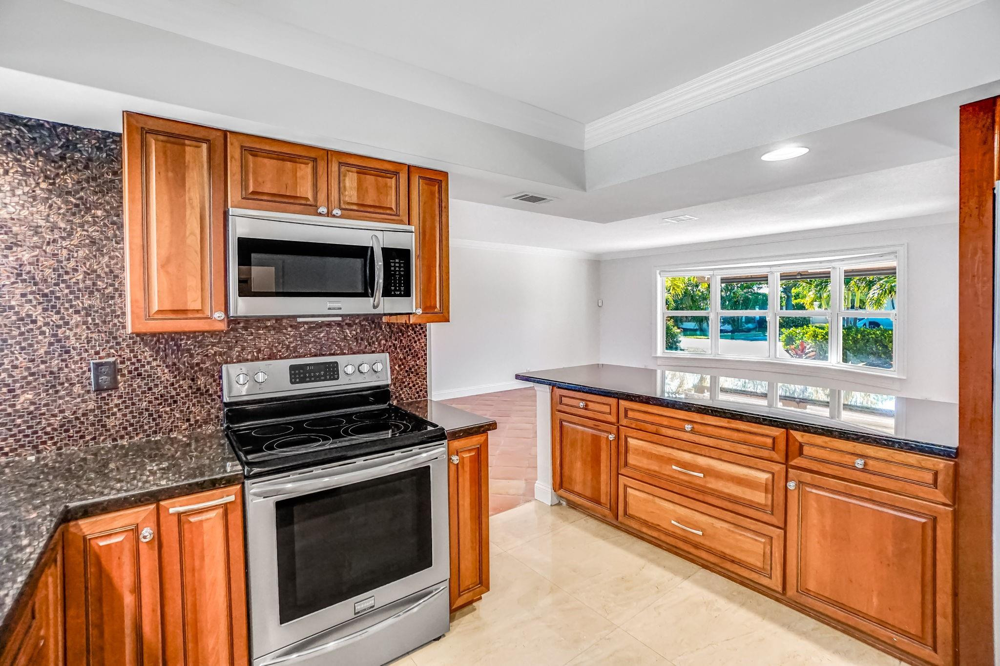 5550 NE 26th Fort Lauderdale, FL 33308