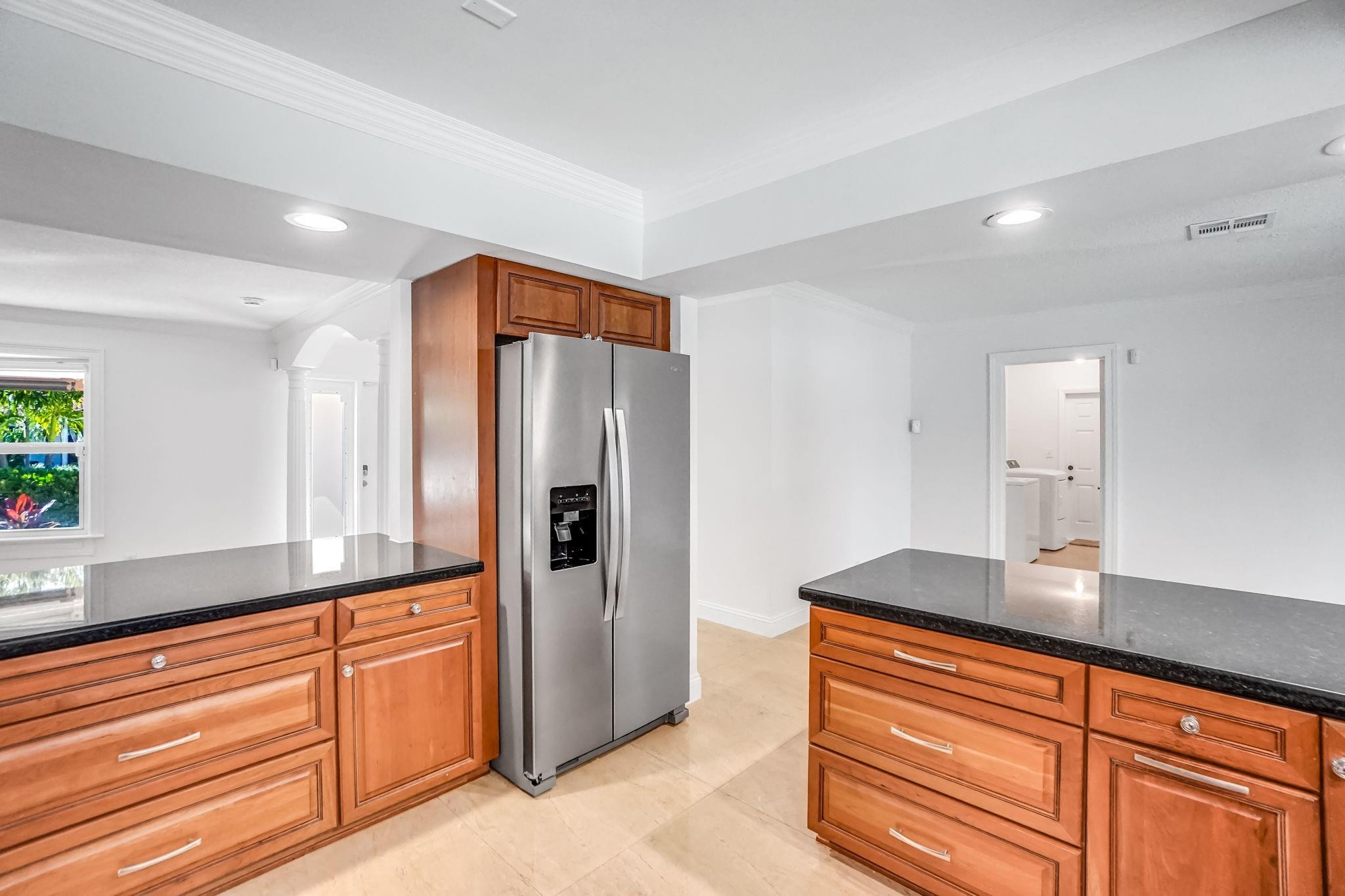 5550 NE 26th Fort Lauderdale, FL 33308