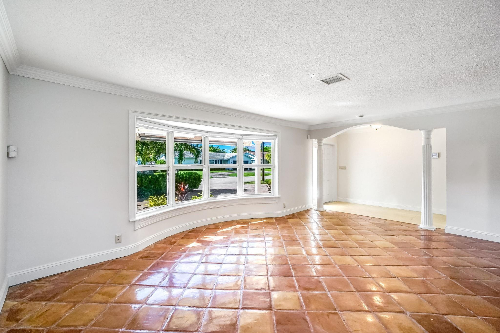 5550 NE 26th Fort Lauderdale, FL 33308