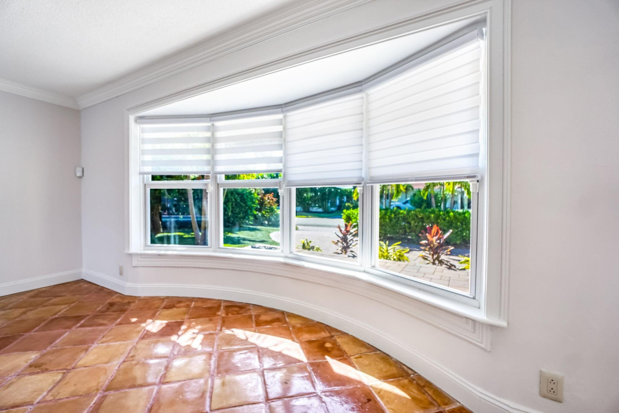 5550 NE 26th Fort Lauderdale, FL 33308