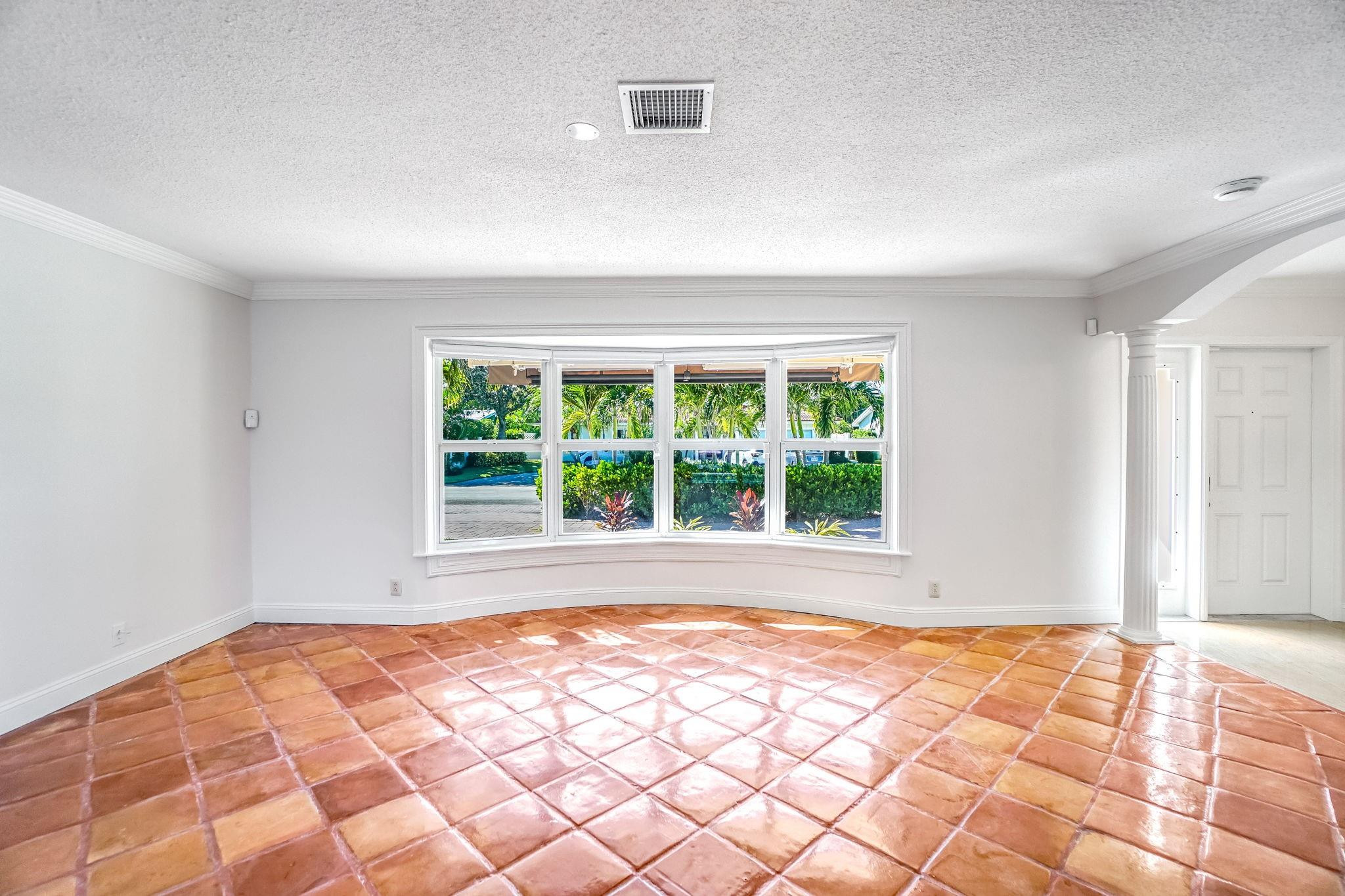 5550 NE 26th Fort Lauderdale, FL 33308