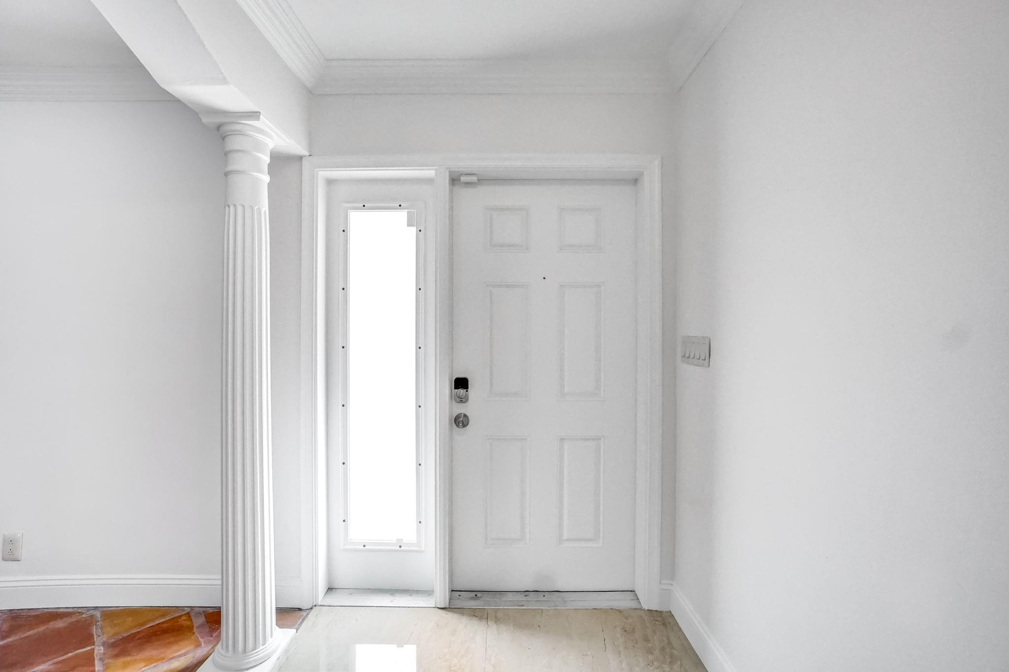 5550 NE 26th Fort Lauderdale, FL 33308