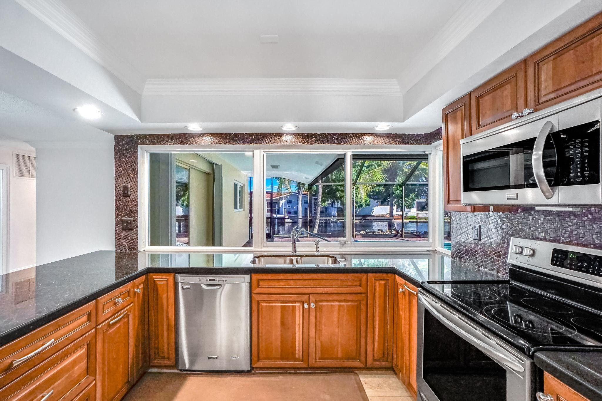 5550 NE 26th Fort Lauderdale, FL 33308