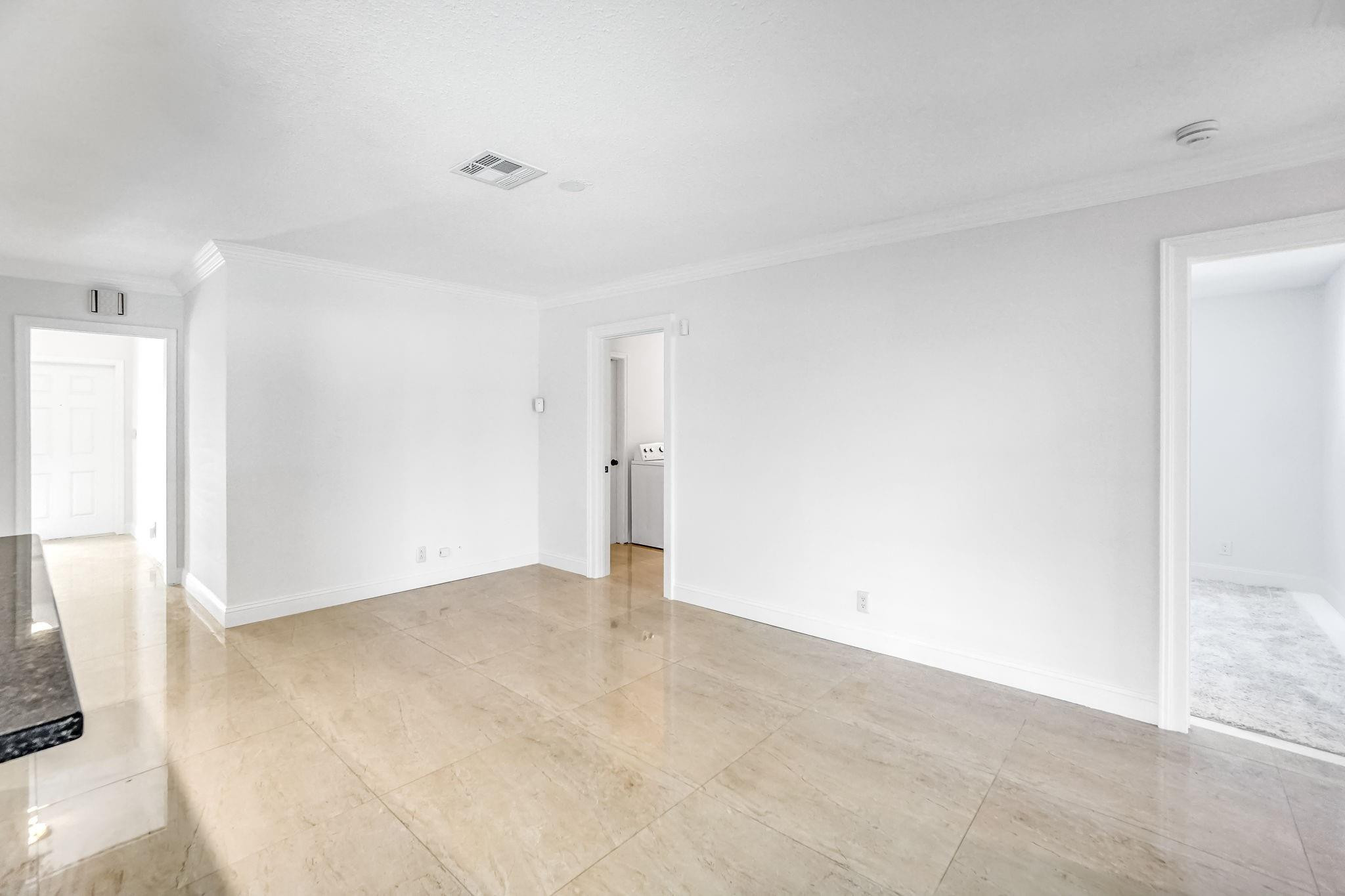 5550 NE 26th Fort Lauderdale, FL 33308