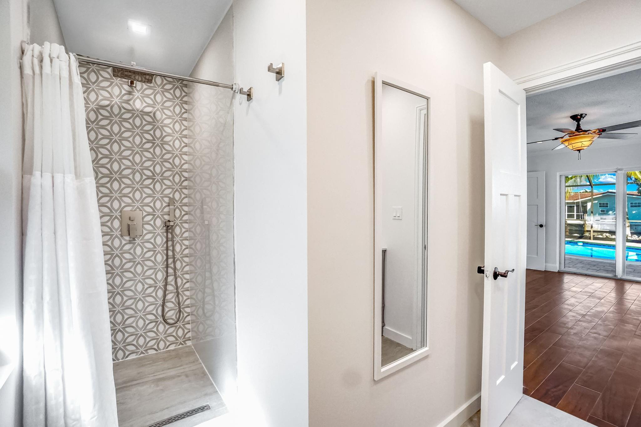 5550 NE 26th Fort Lauderdale, FL 33308